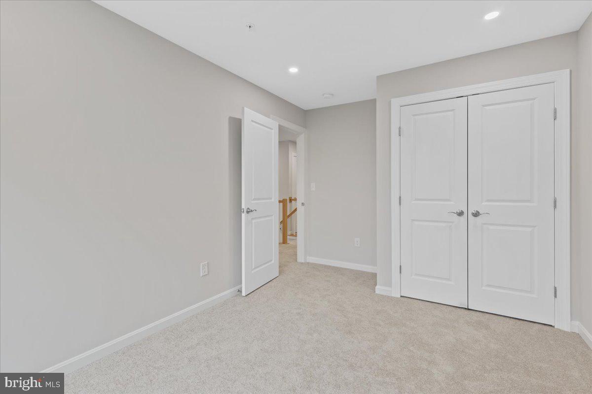 CEDAR HEIGHTS - Residential