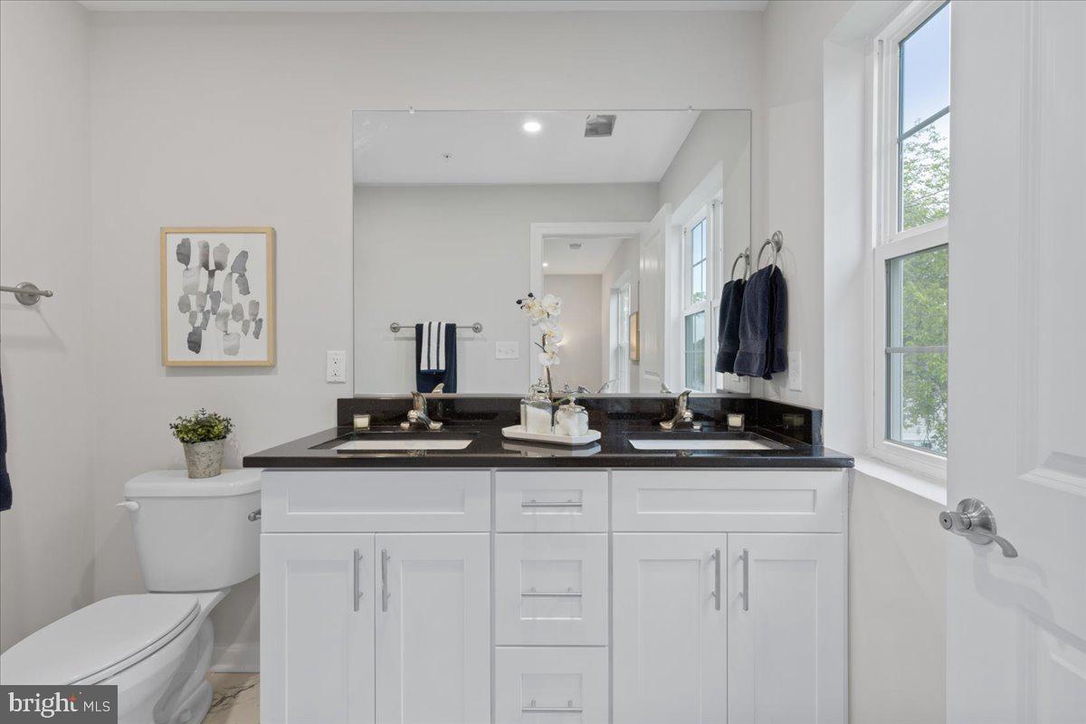 CEDAR HEIGHTS - Residential