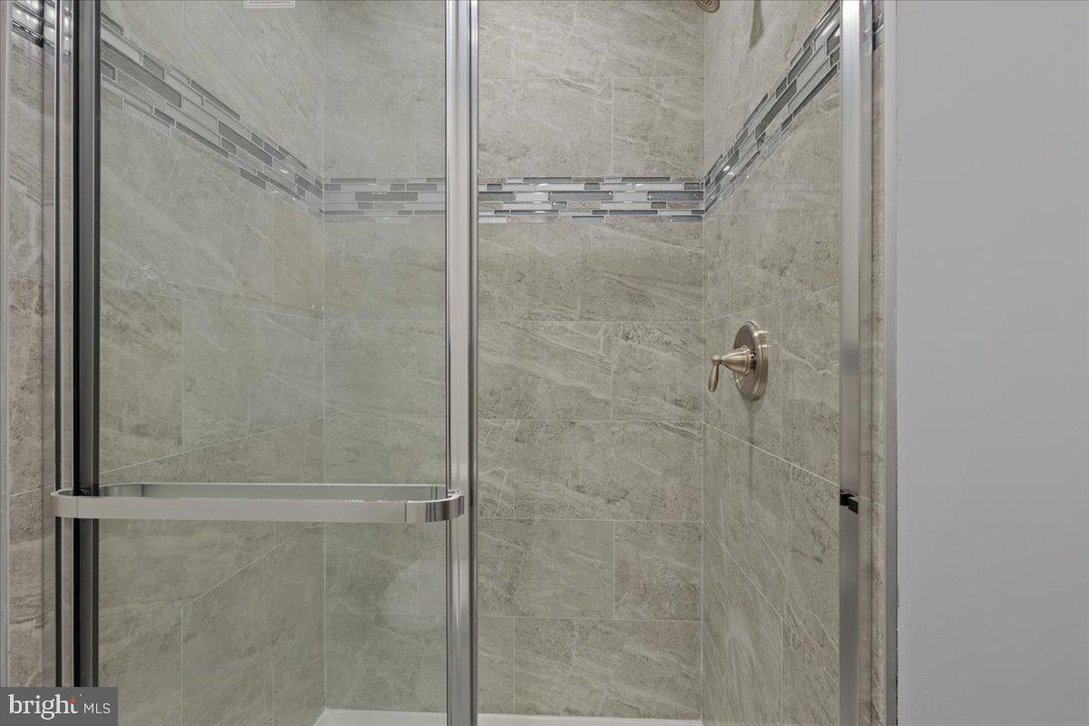 CEDAR HEIGHTS - Residential