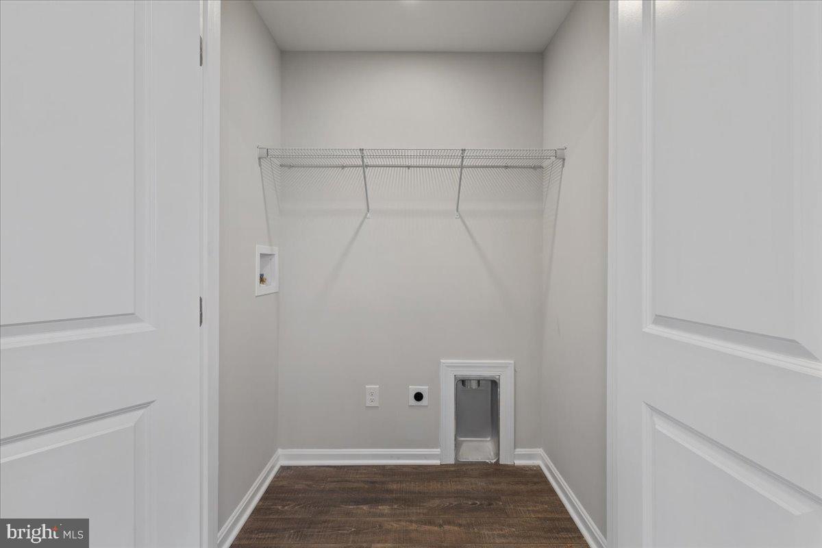 CEDAR HEIGHTS - Residential