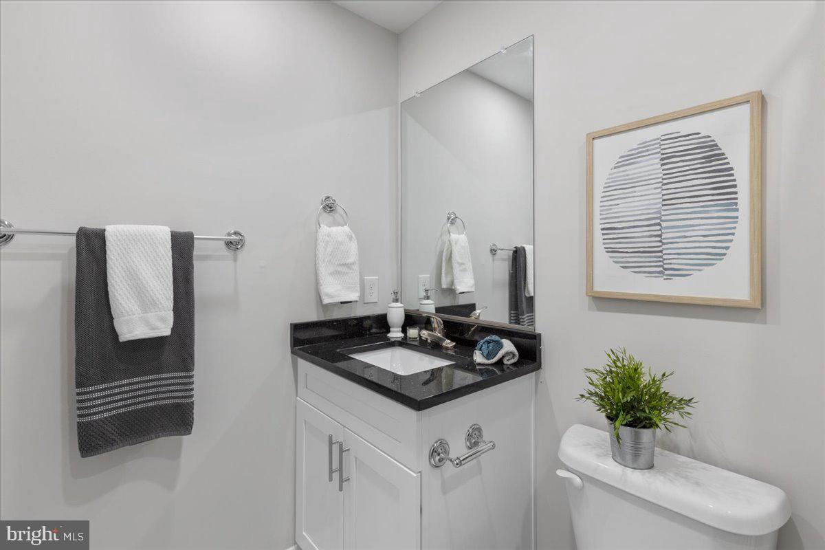 CEDAR HEIGHTS - Residential