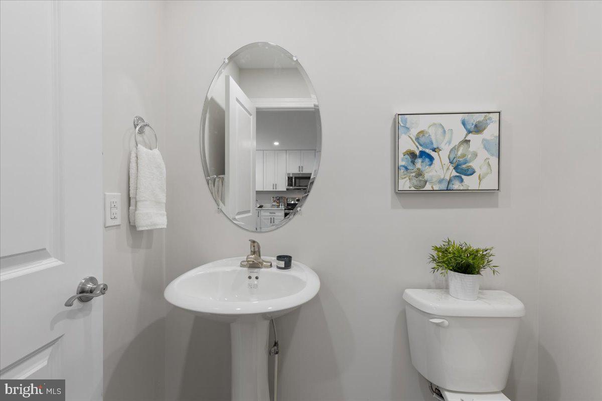 CEDAR HEIGHTS - Residential