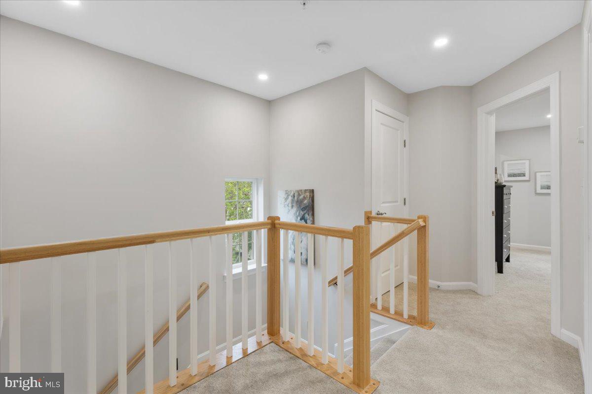 CEDAR HEIGHTS - Residential