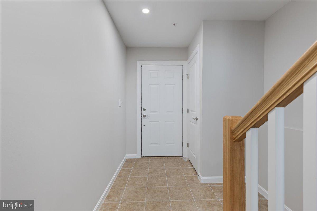 CEDAR HEIGHTS - Residential