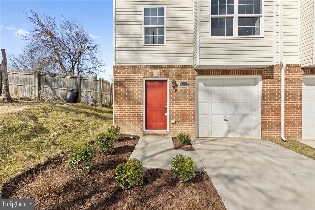 CEDAR HEIGHTS - Residential