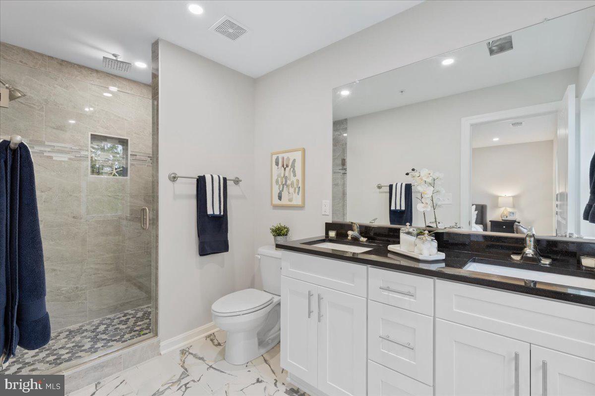 CEDAR HEIGHTS - Residential