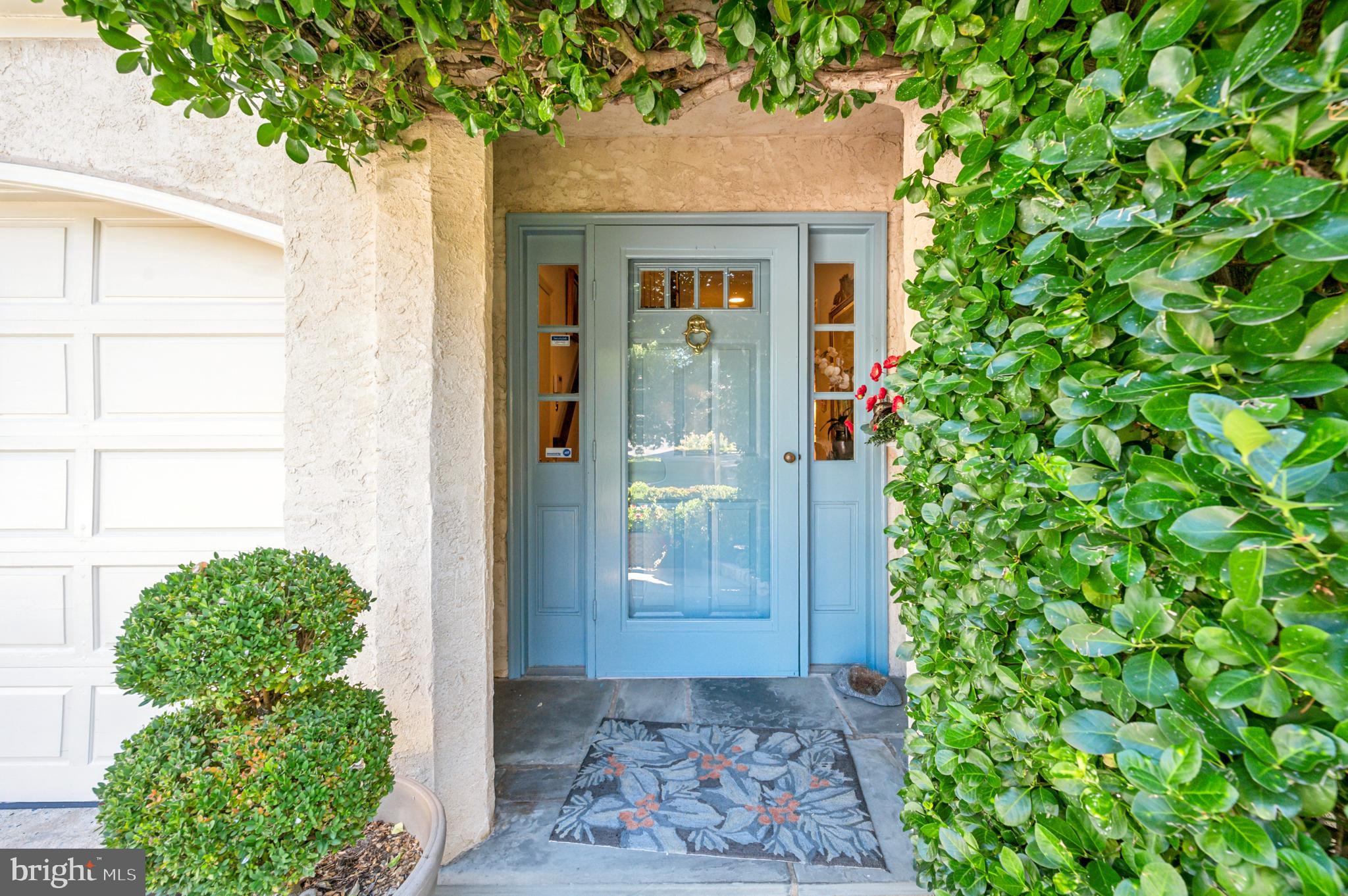 363 YOUNGS FORD PLACE