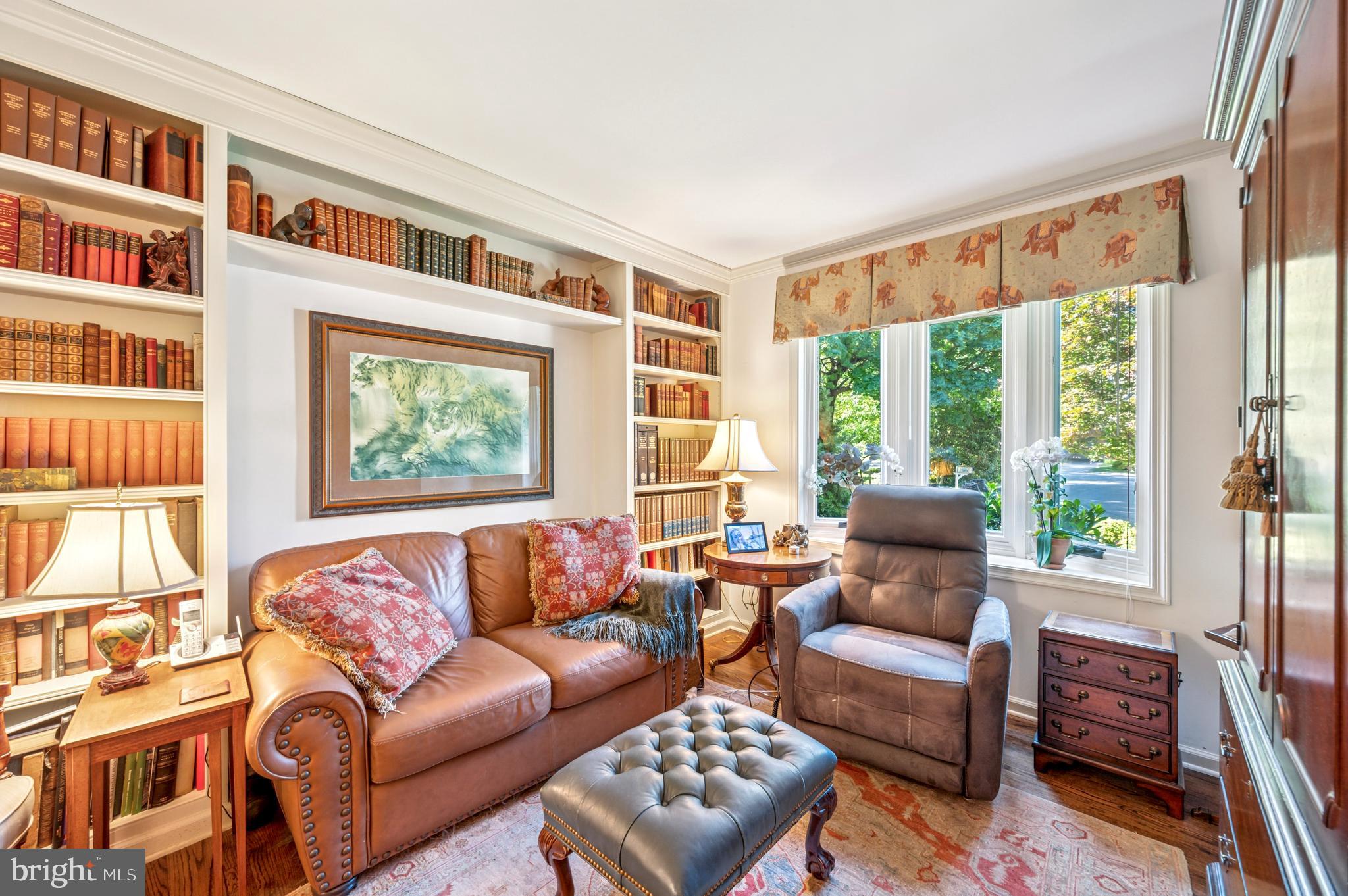 363 YOUNGS FORD PLACE