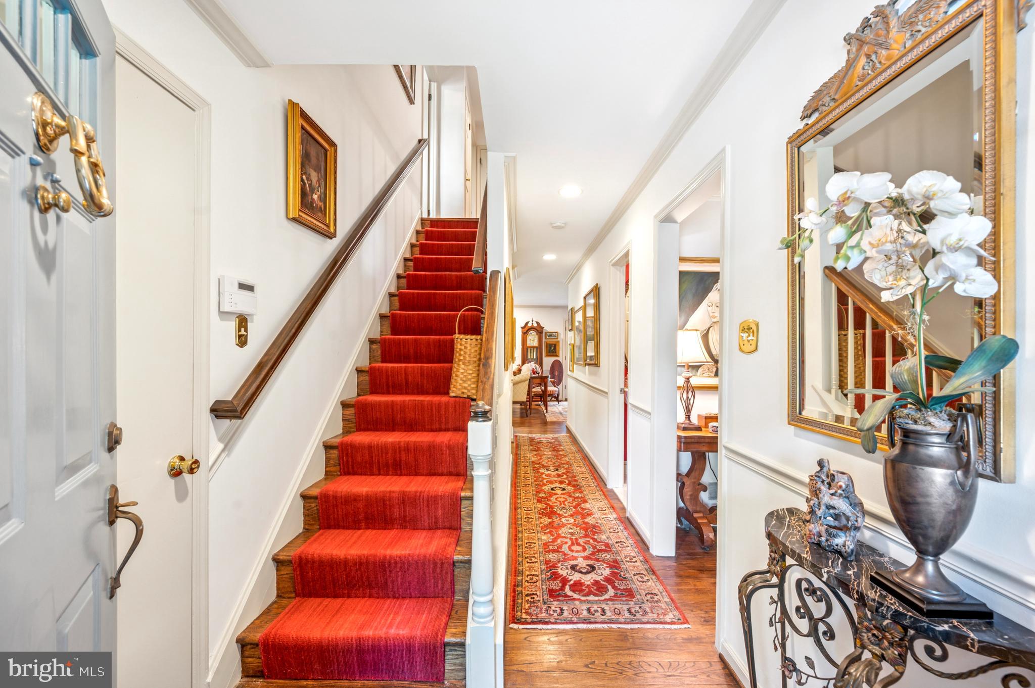 363 YOUNGS FORD PLACE