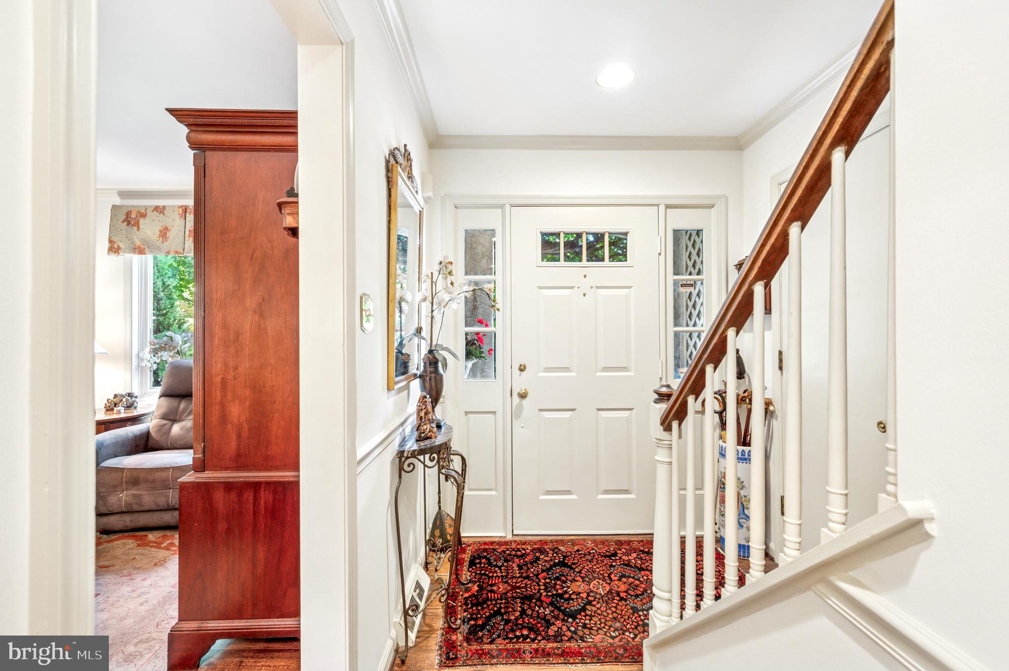 363 YOUNGS FORD PLACE