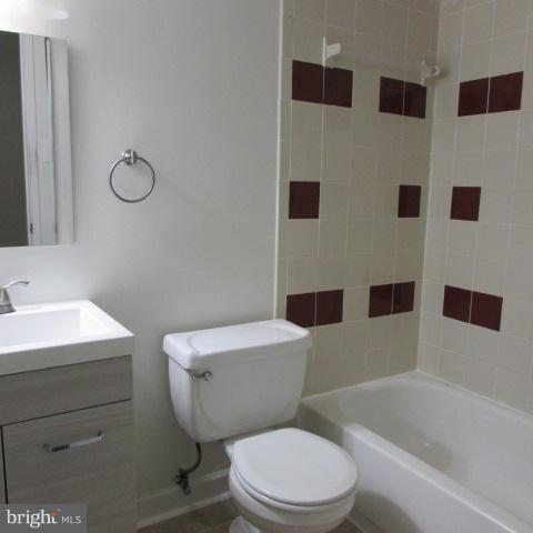 SUMMERTREE CONDO APTS - Residential Lease