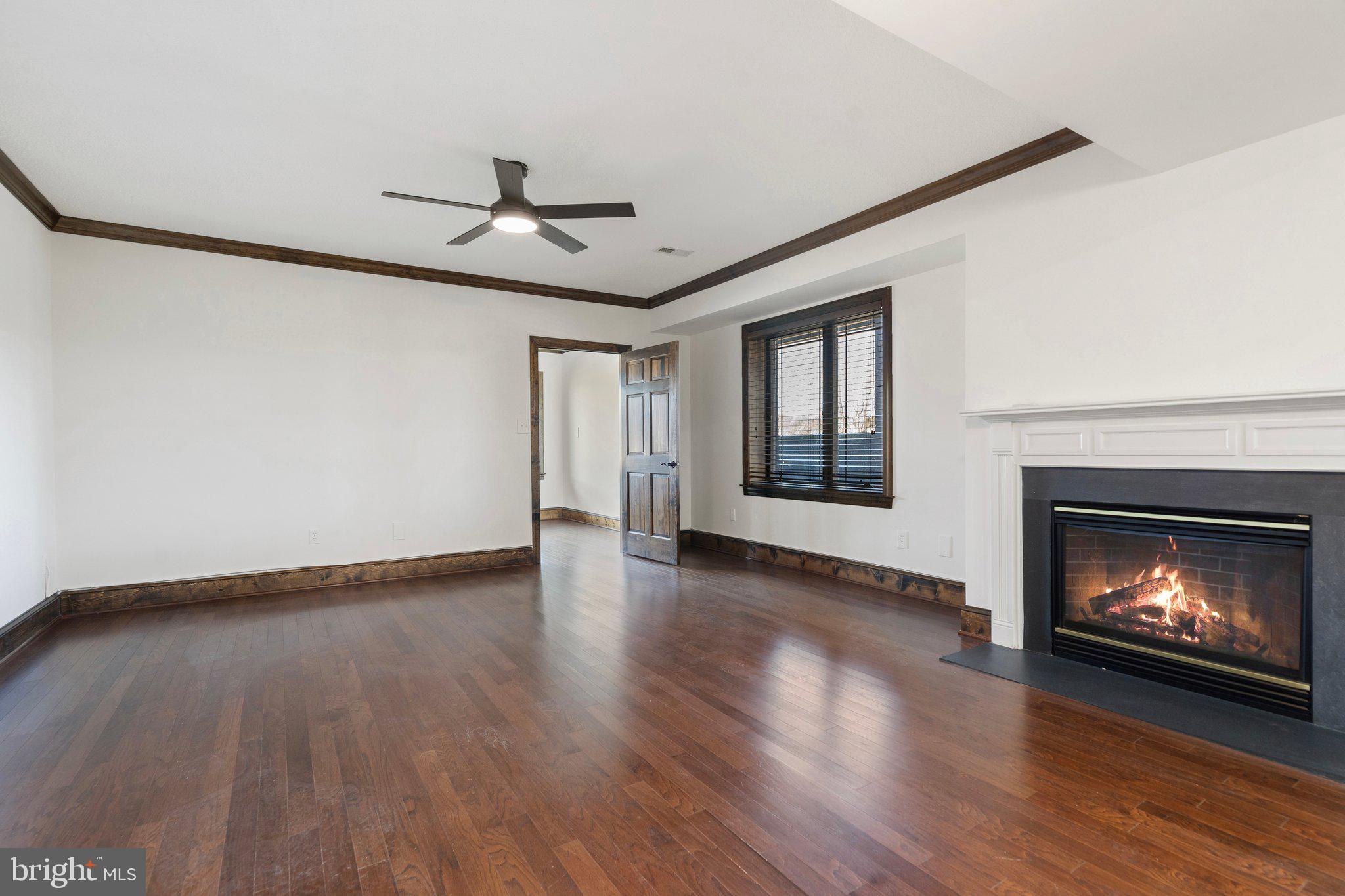 CEDARBROOKE - Residential