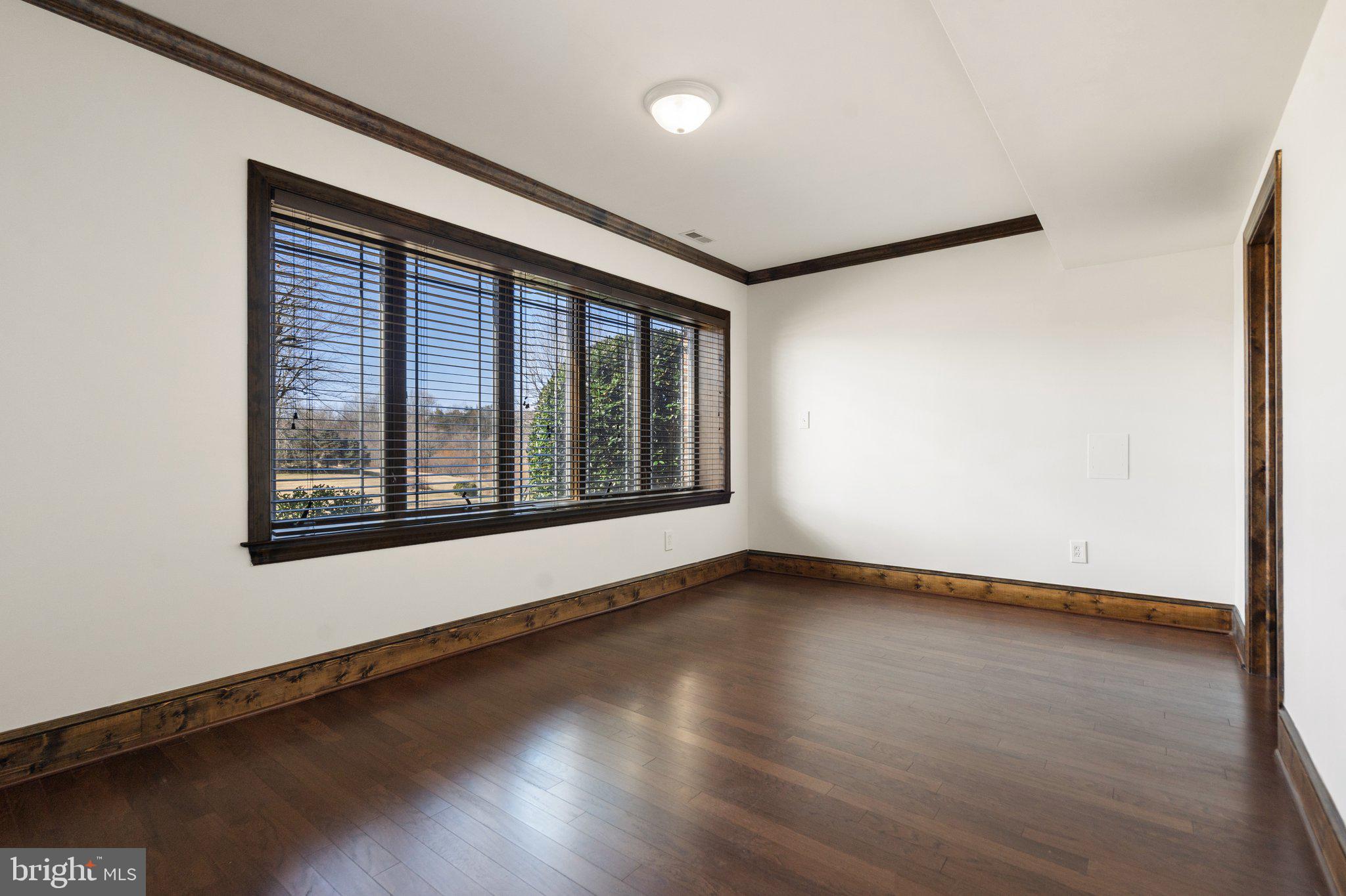 CEDARBROOKE - Residential