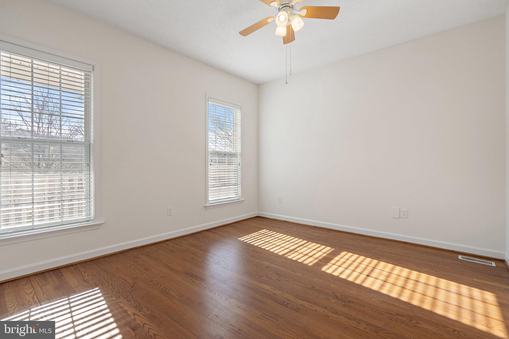 CEDARBROOKE - Residential