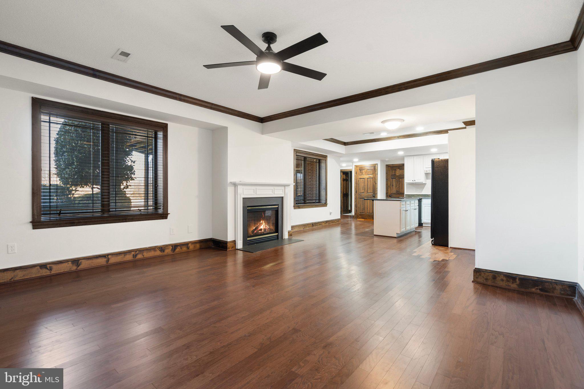 CEDARBROOKE - Residential