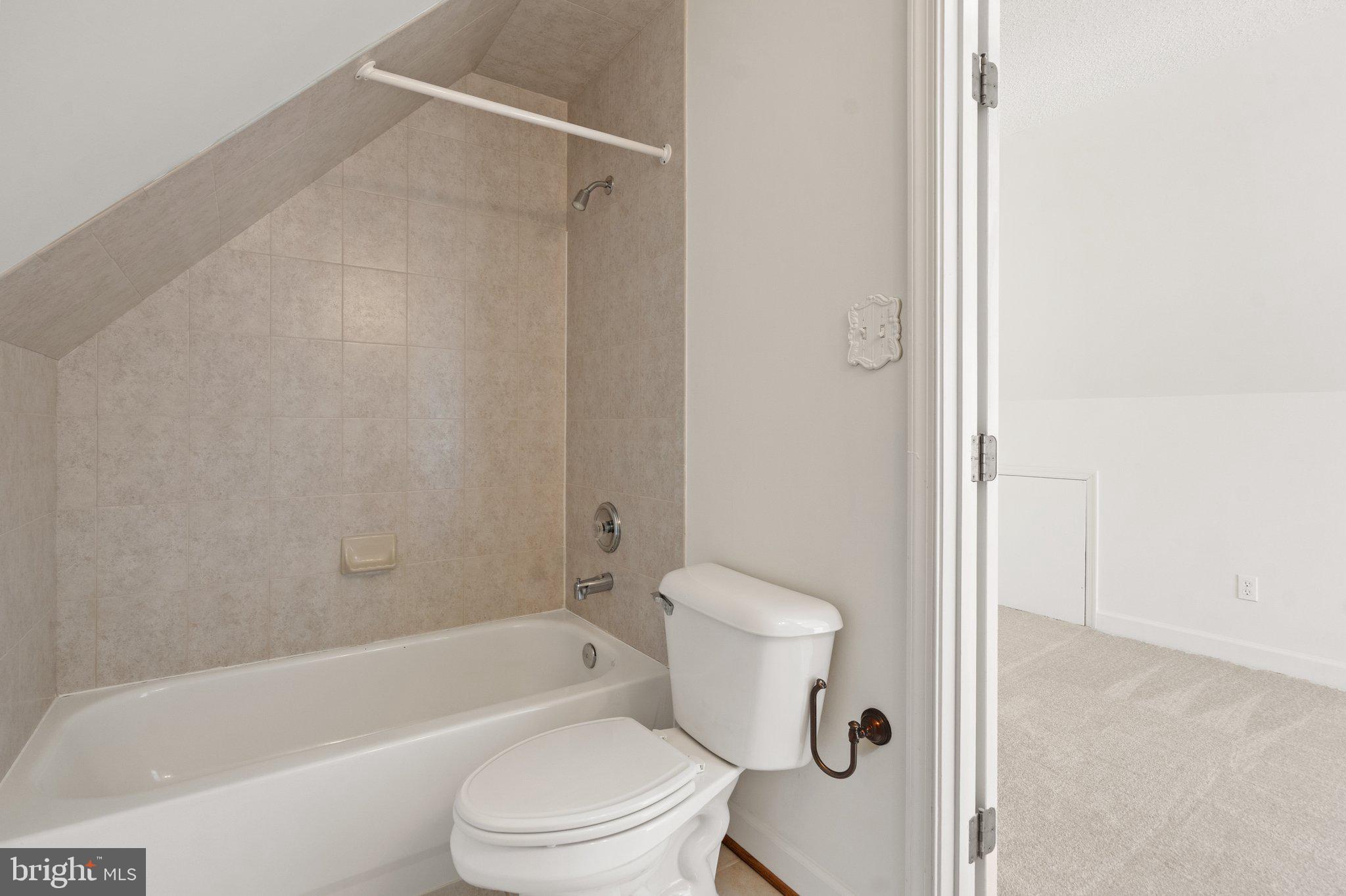 CEDARBROOKE - Residential