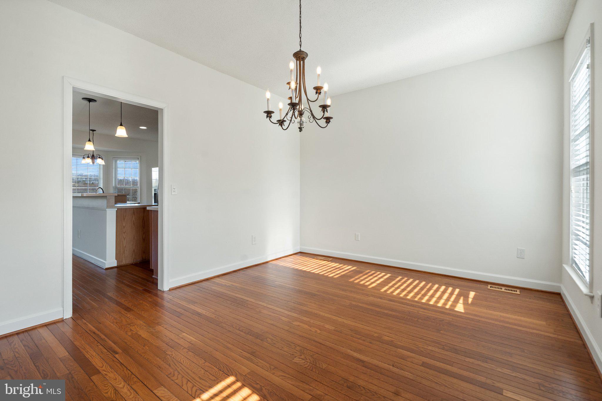 CEDARBROOKE - Residential