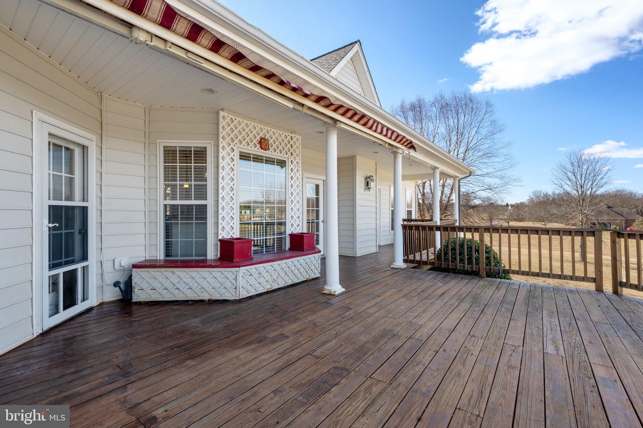 CEDARBROOKE - Residential