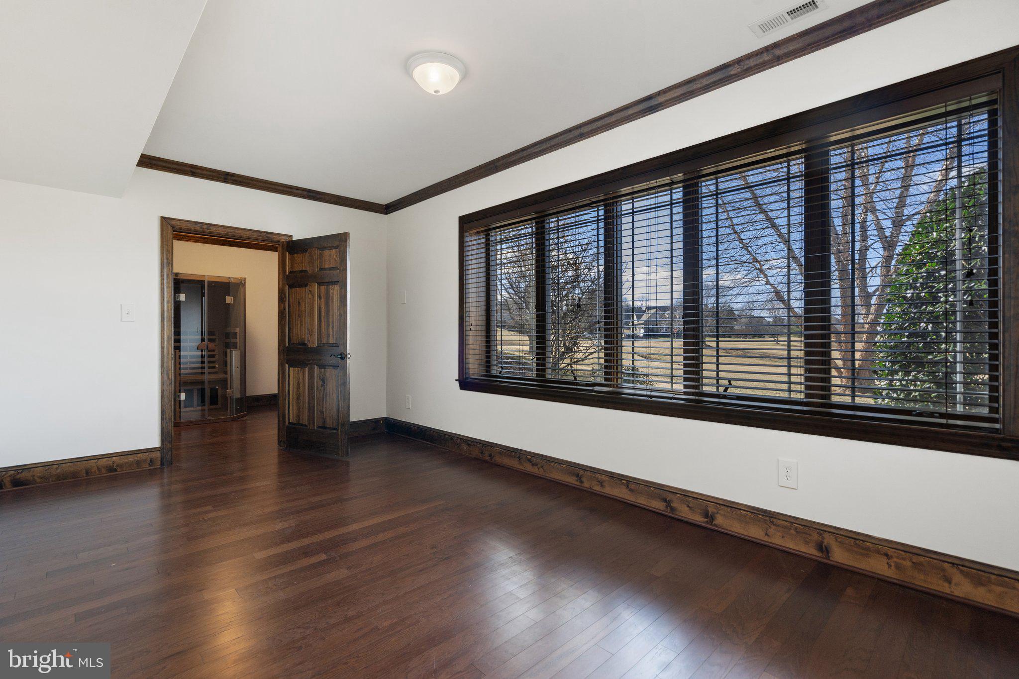 CEDARBROOKE - Residential