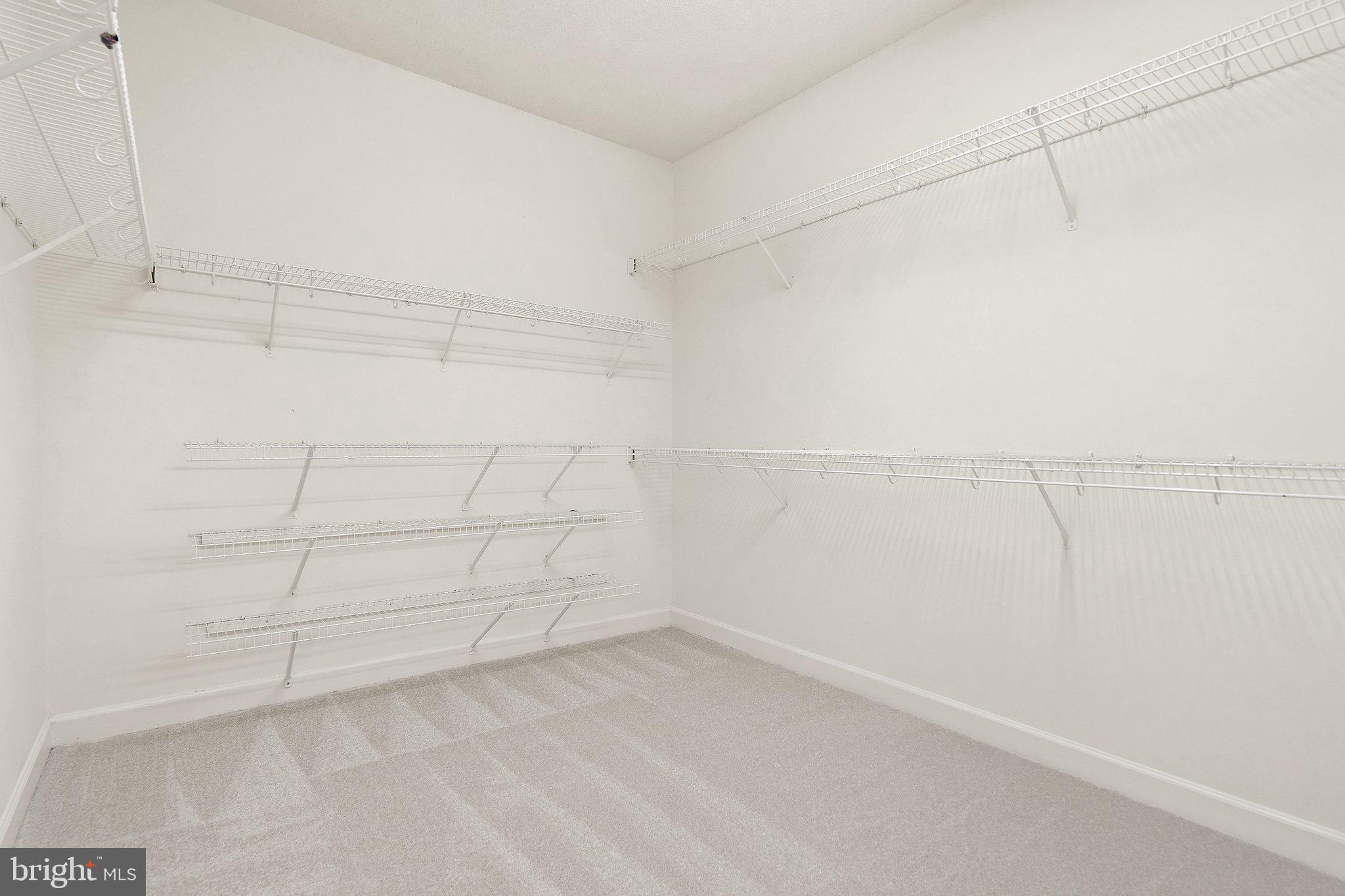 CEDARBROOKE - Residential