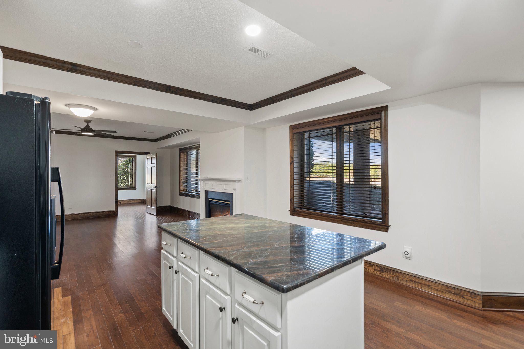 CEDARBROOKE - Residential