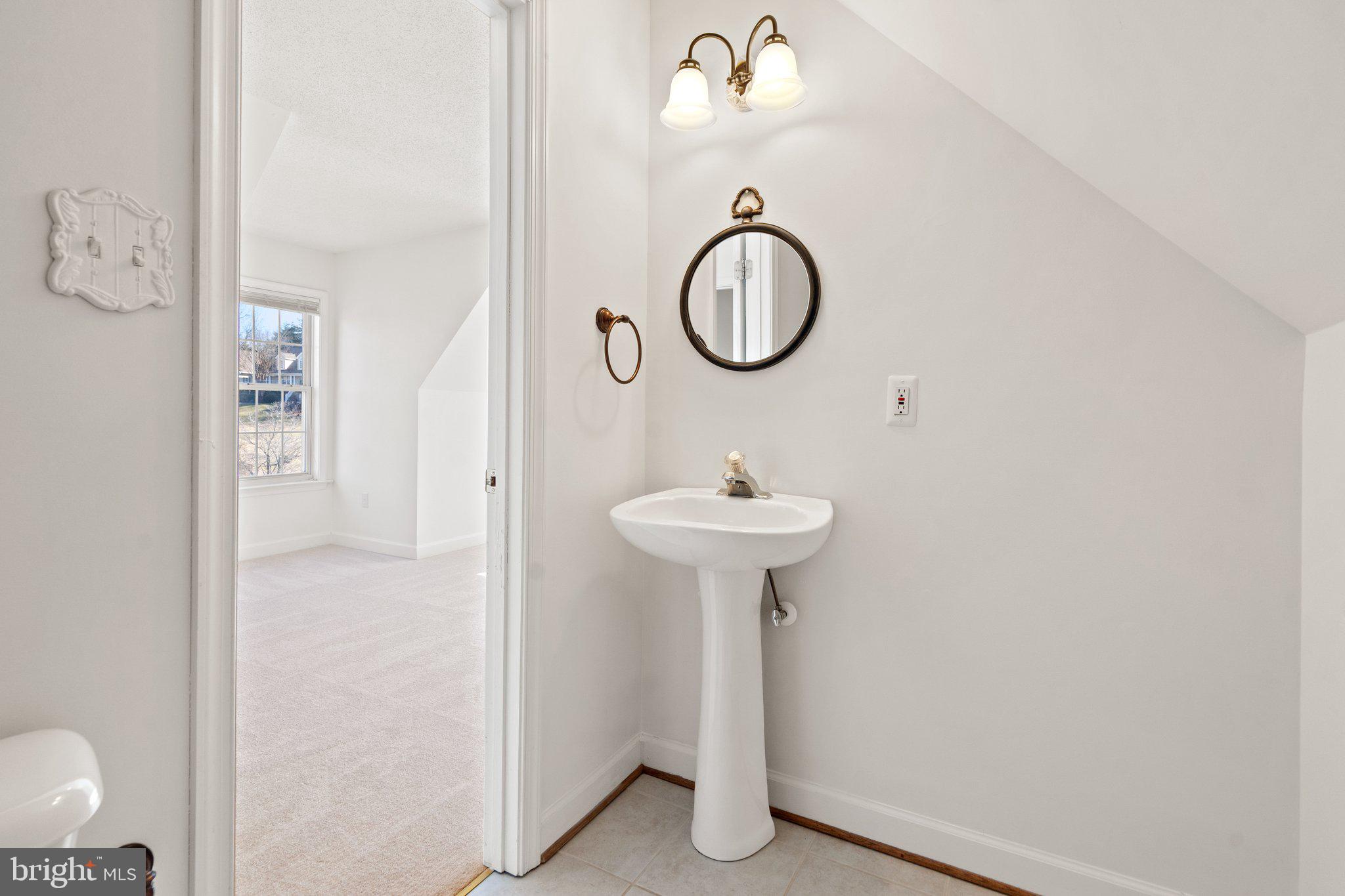 CEDARBROOKE - Residential