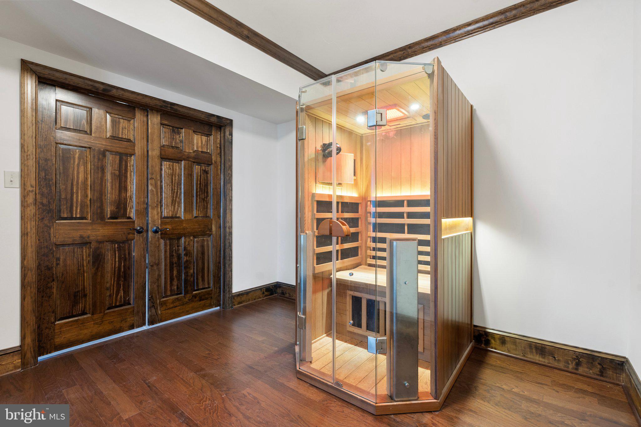 CEDARBROOKE - Residential