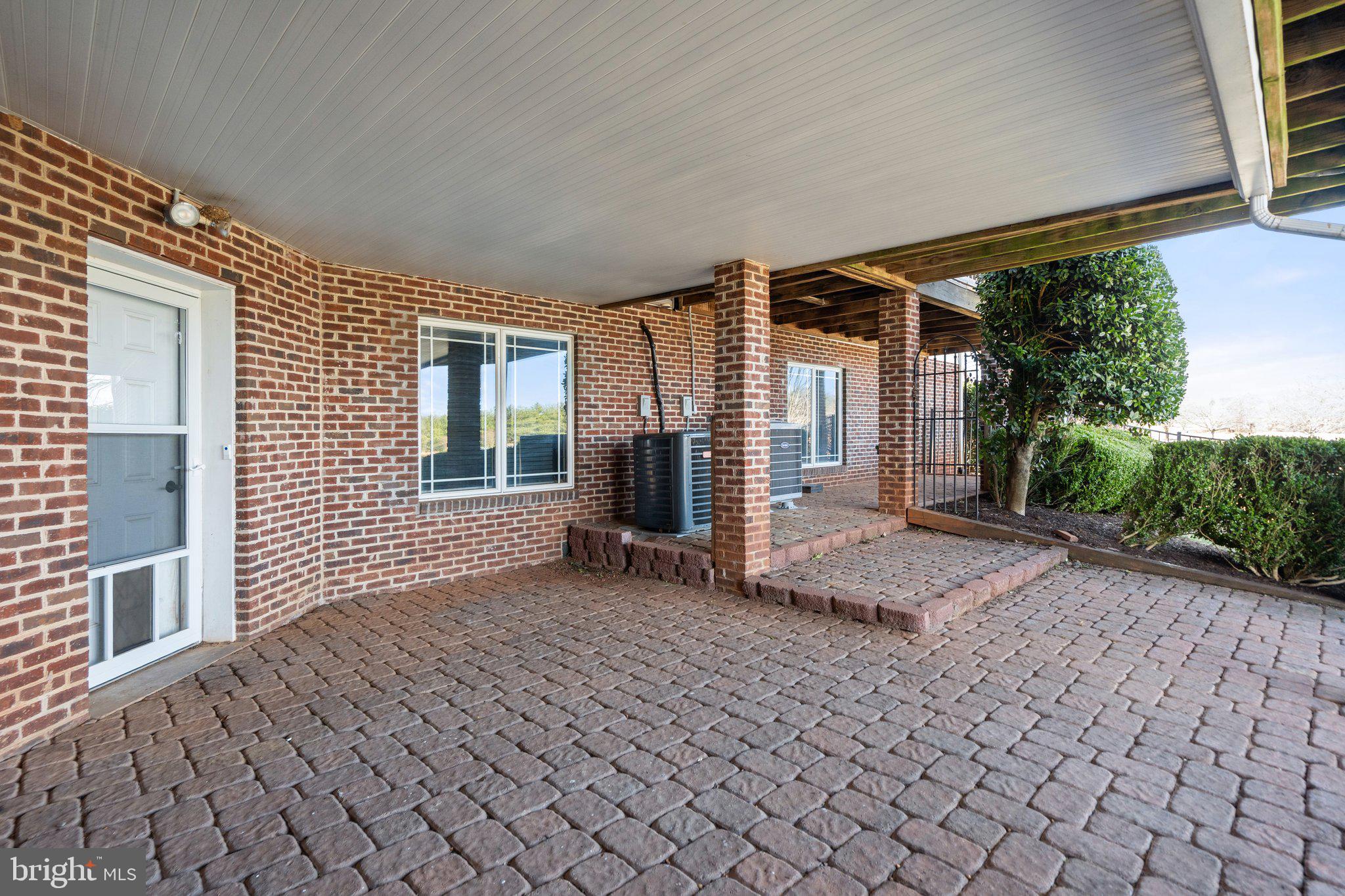 CEDARBROOKE - Residential