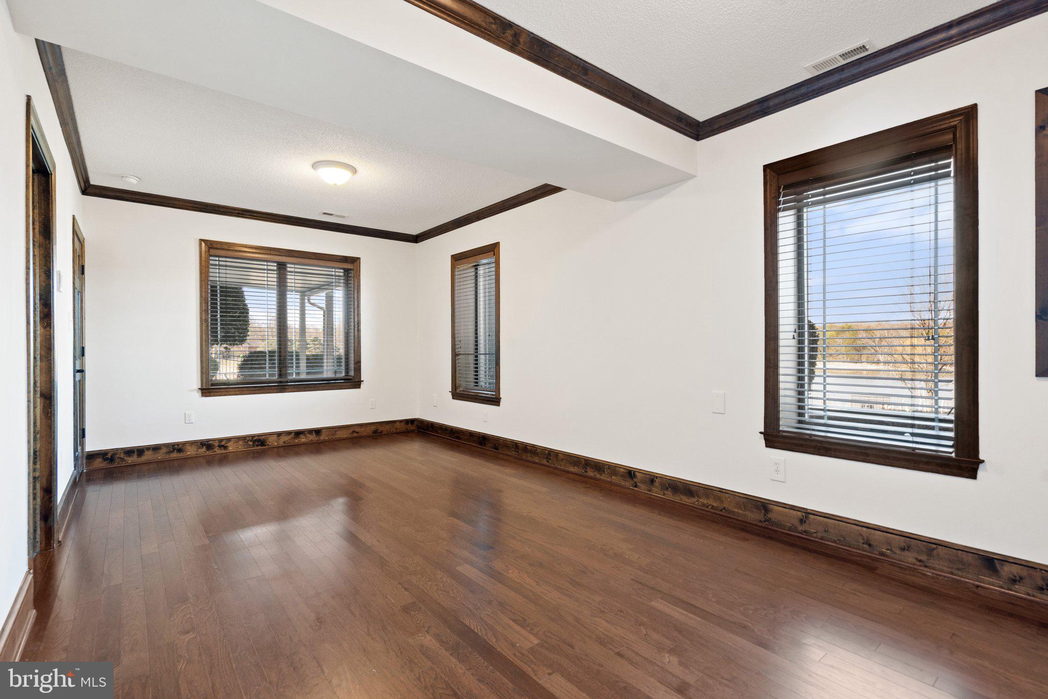 CEDARBROOKE - Residential