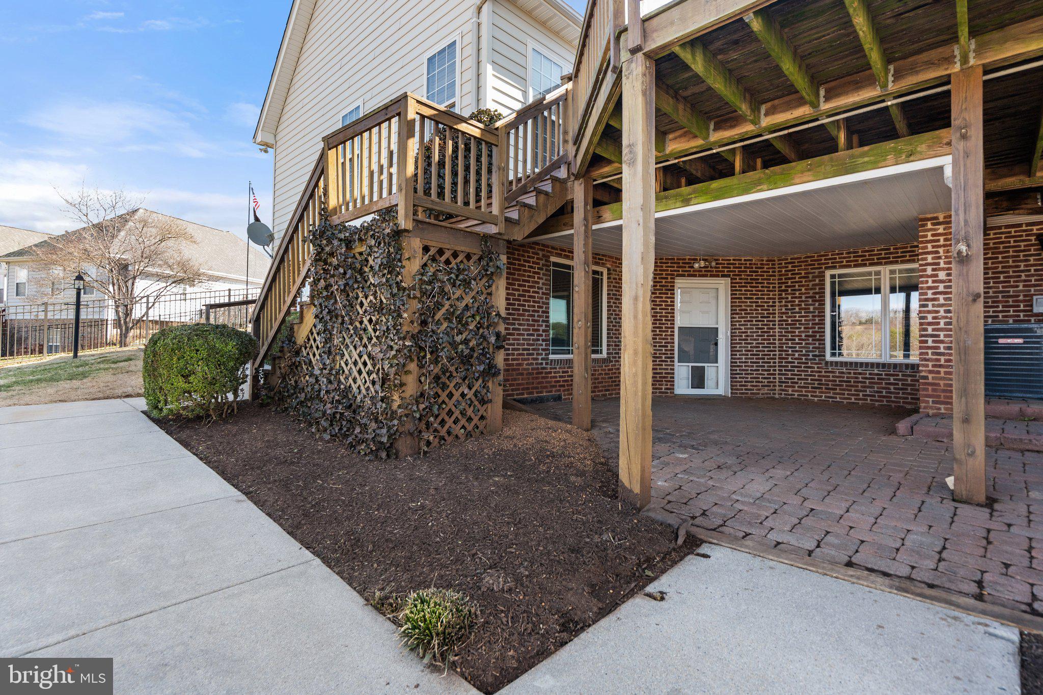 CEDARBROOKE - Residential