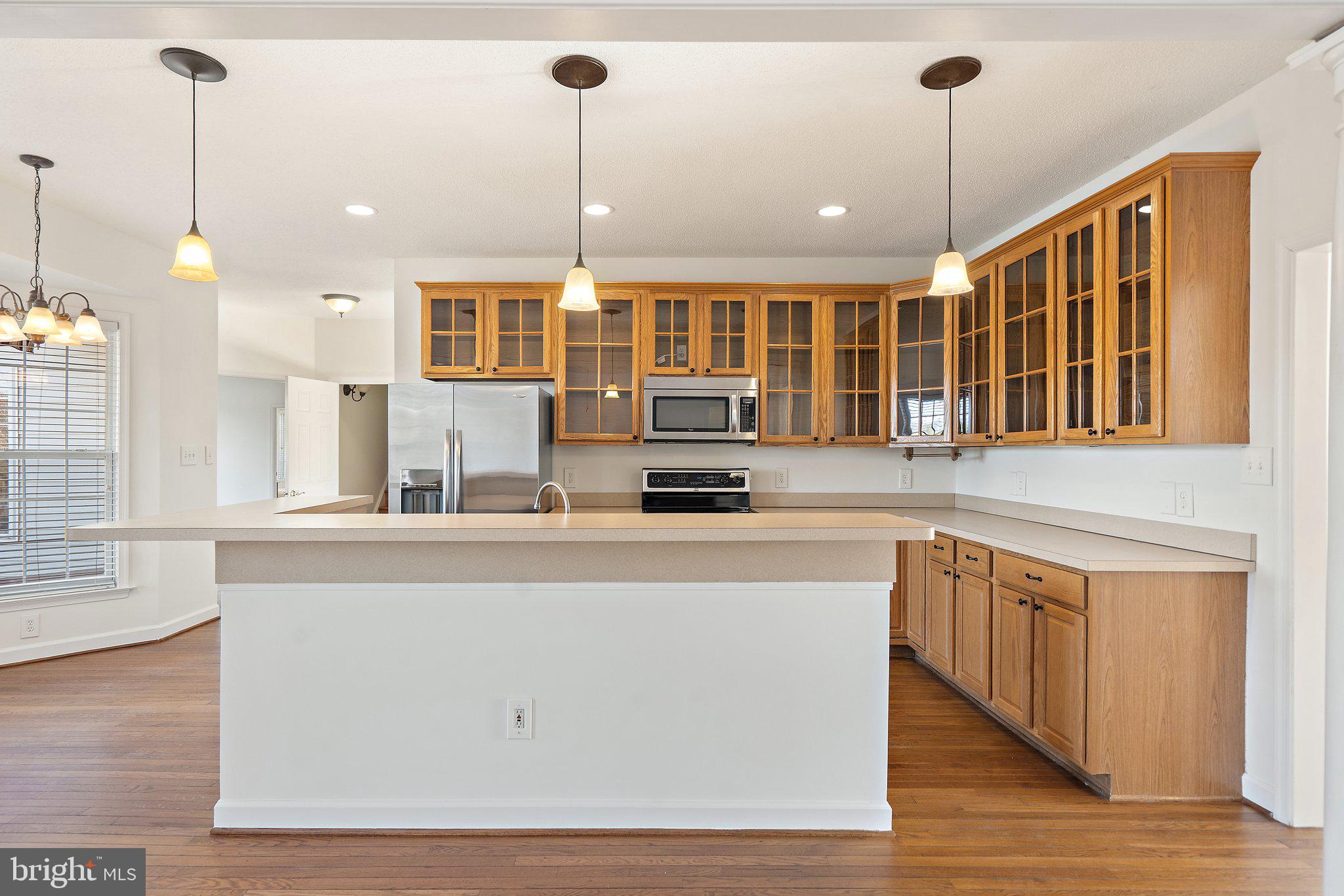 CEDARBROOKE - Residential