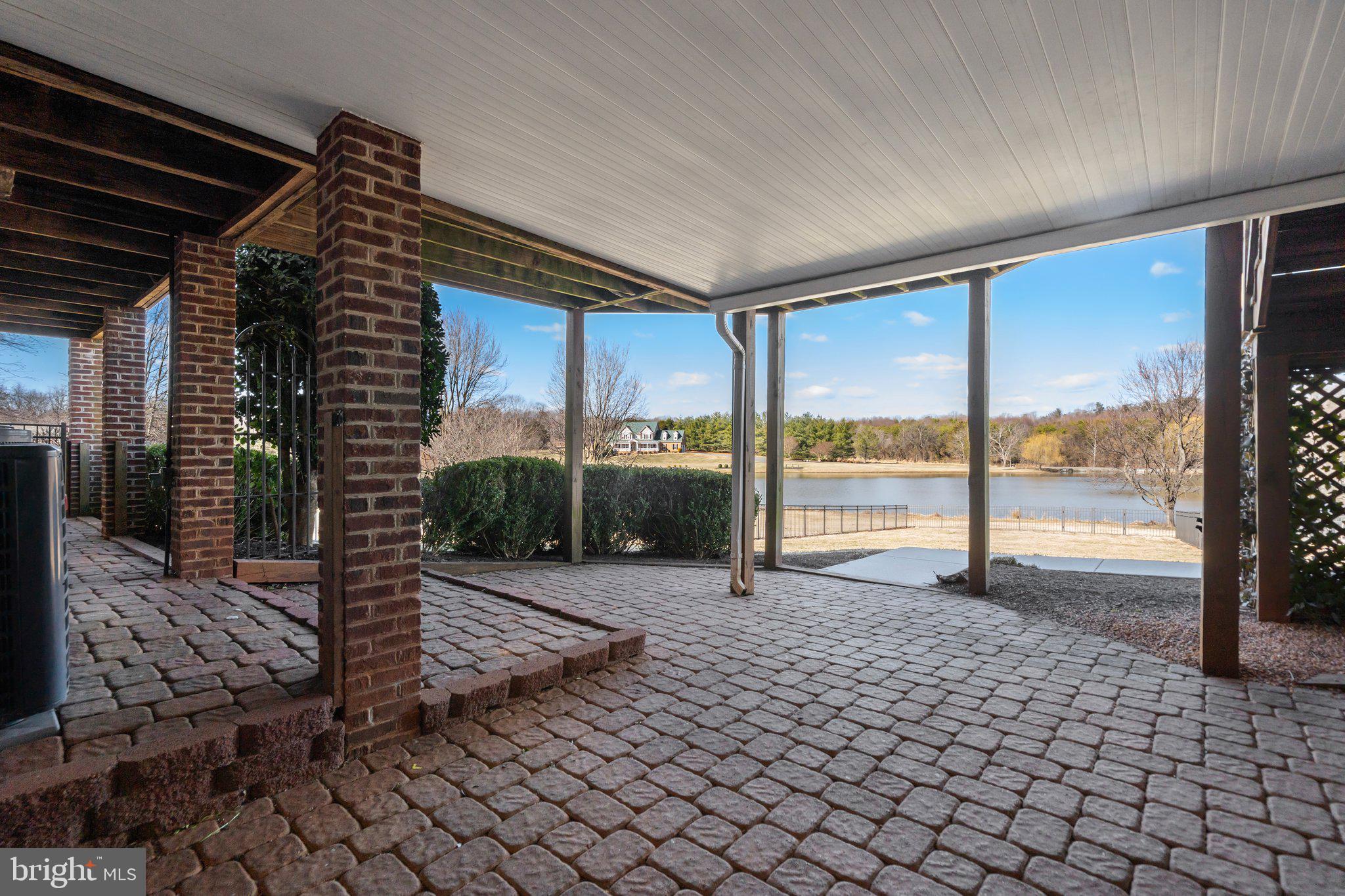 CEDARBROOKE - Residential