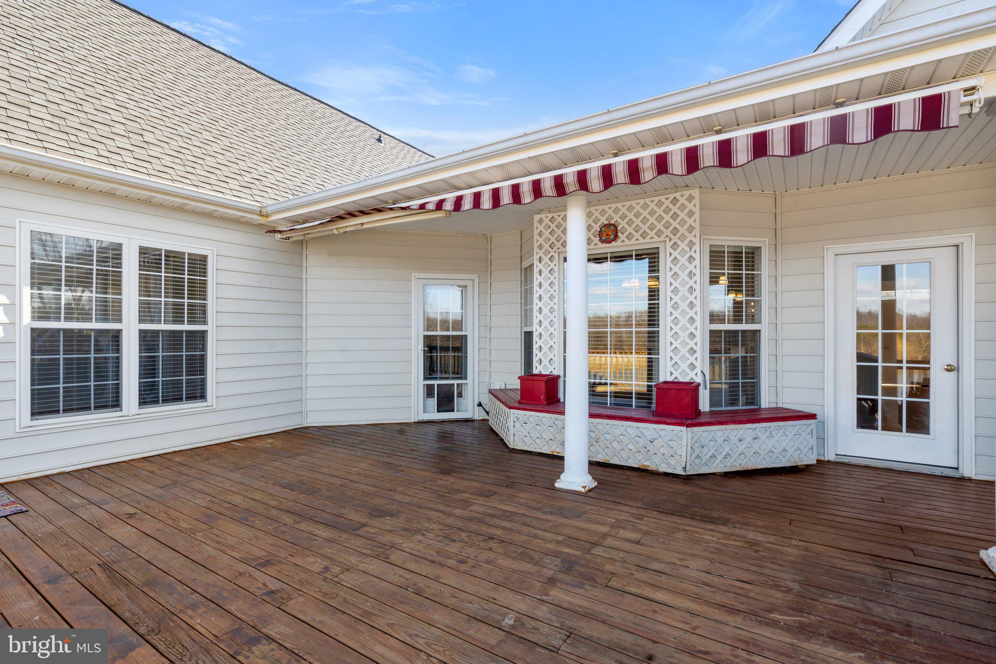 CEDARBROOKE - Residential