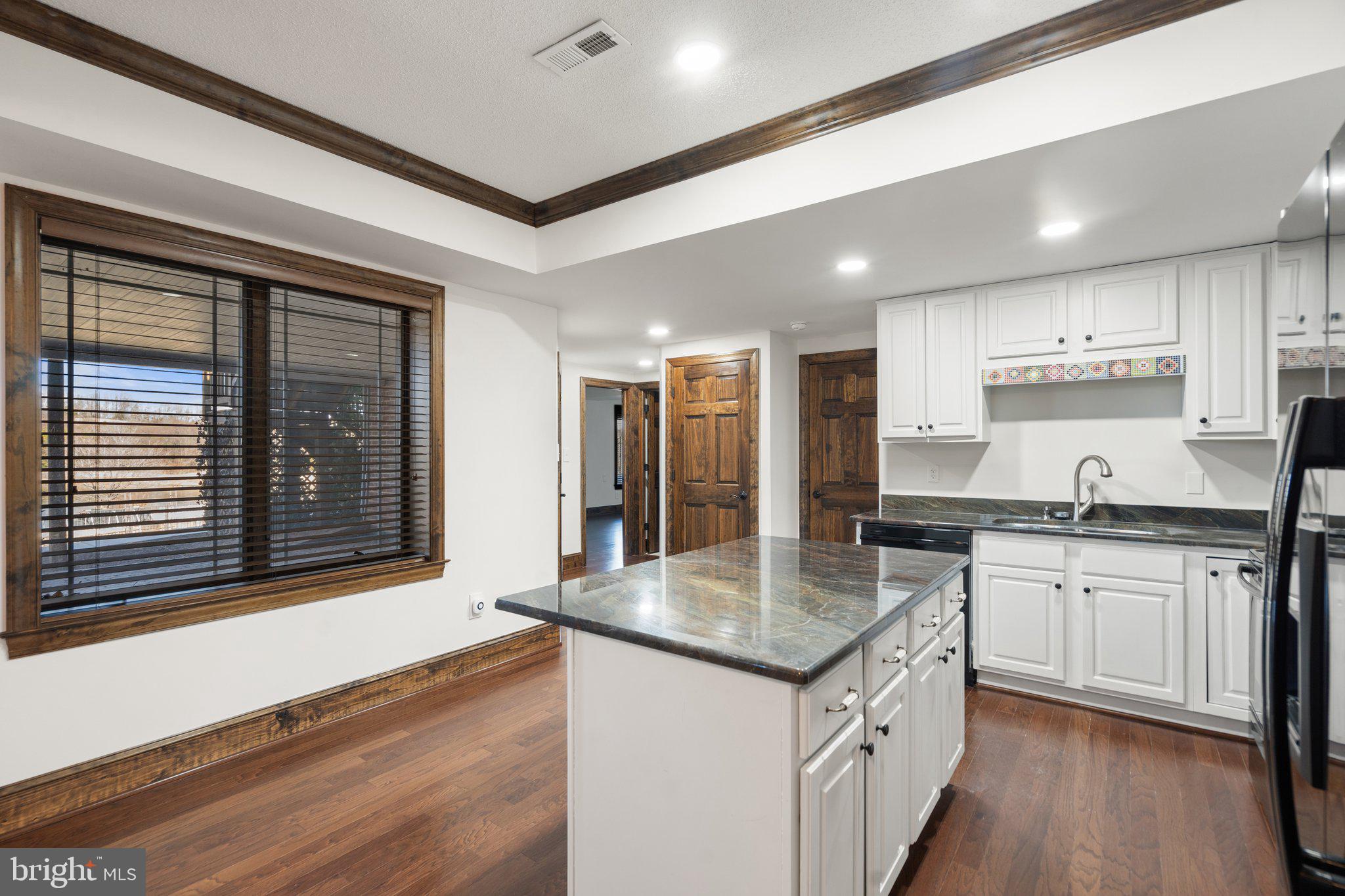 CEDARBROOKE - Residential