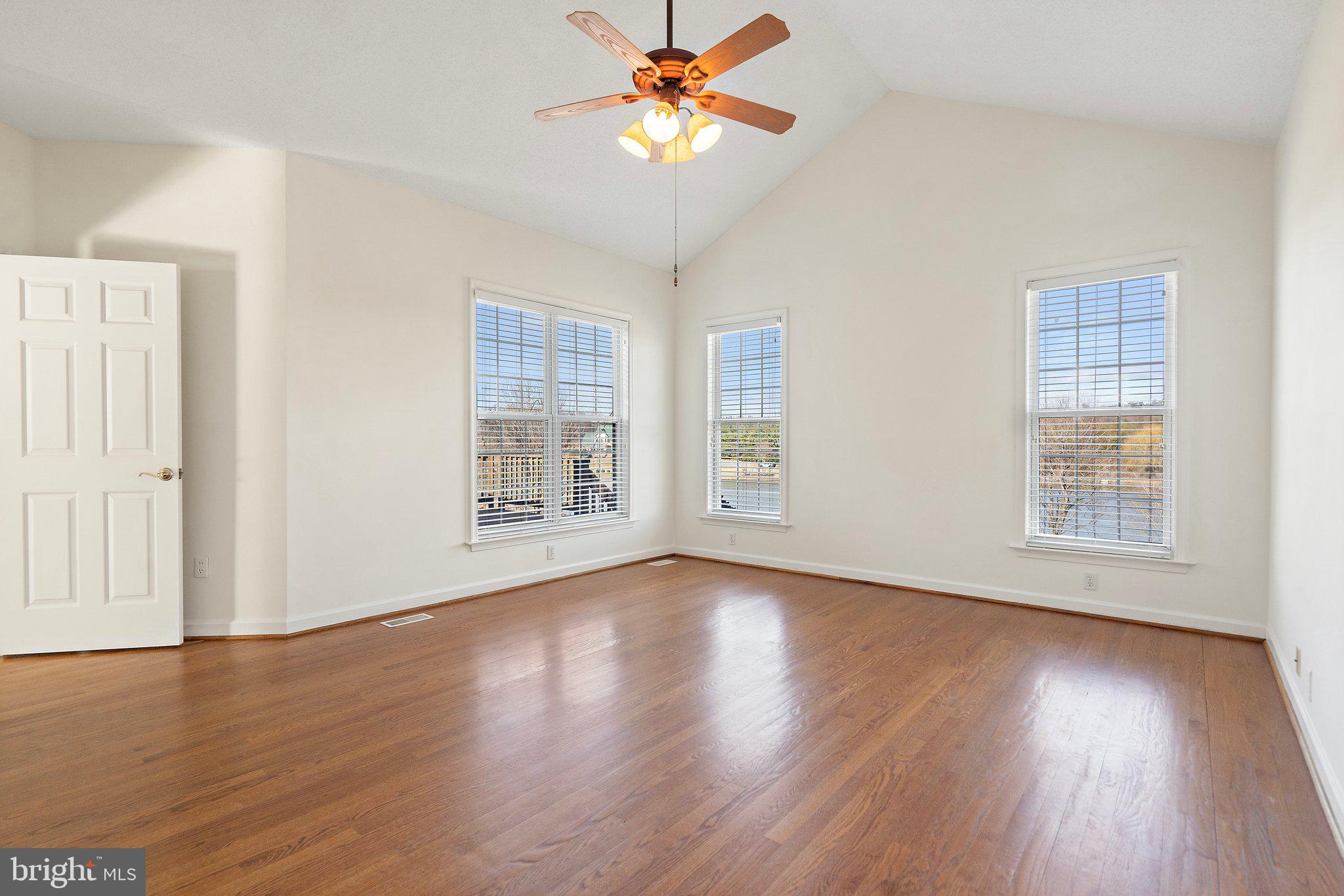 CEDARBROOKE - Residential