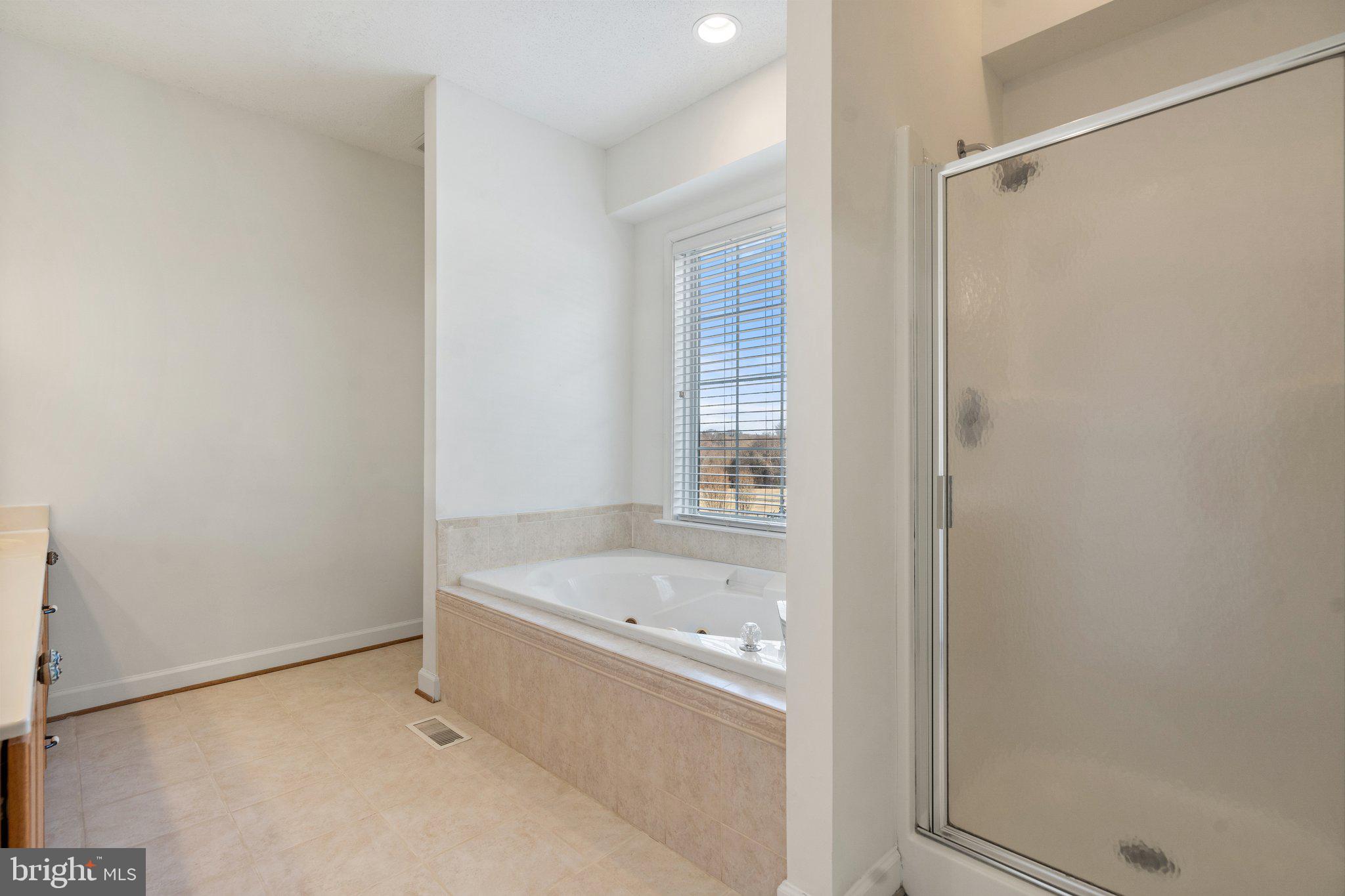 CEDARBROOKE - Residential