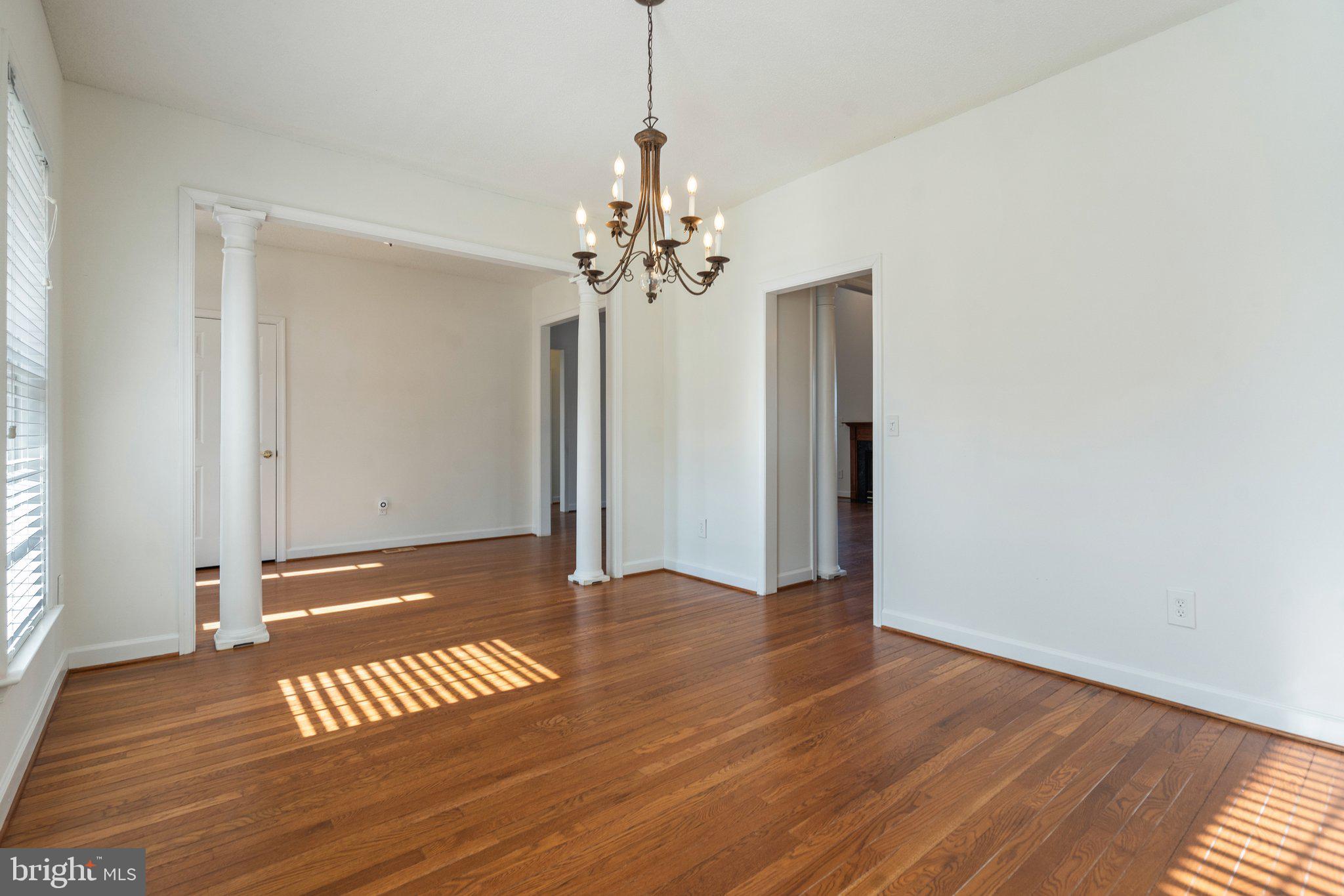 CEDARBROOKE - Residential