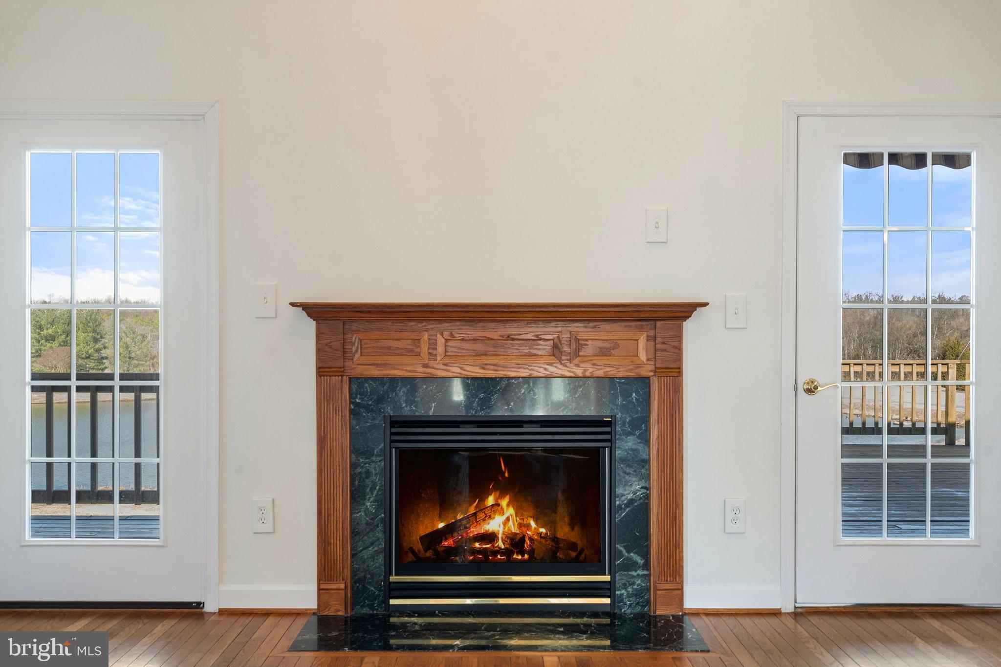 CEDARBROOKE - Residential