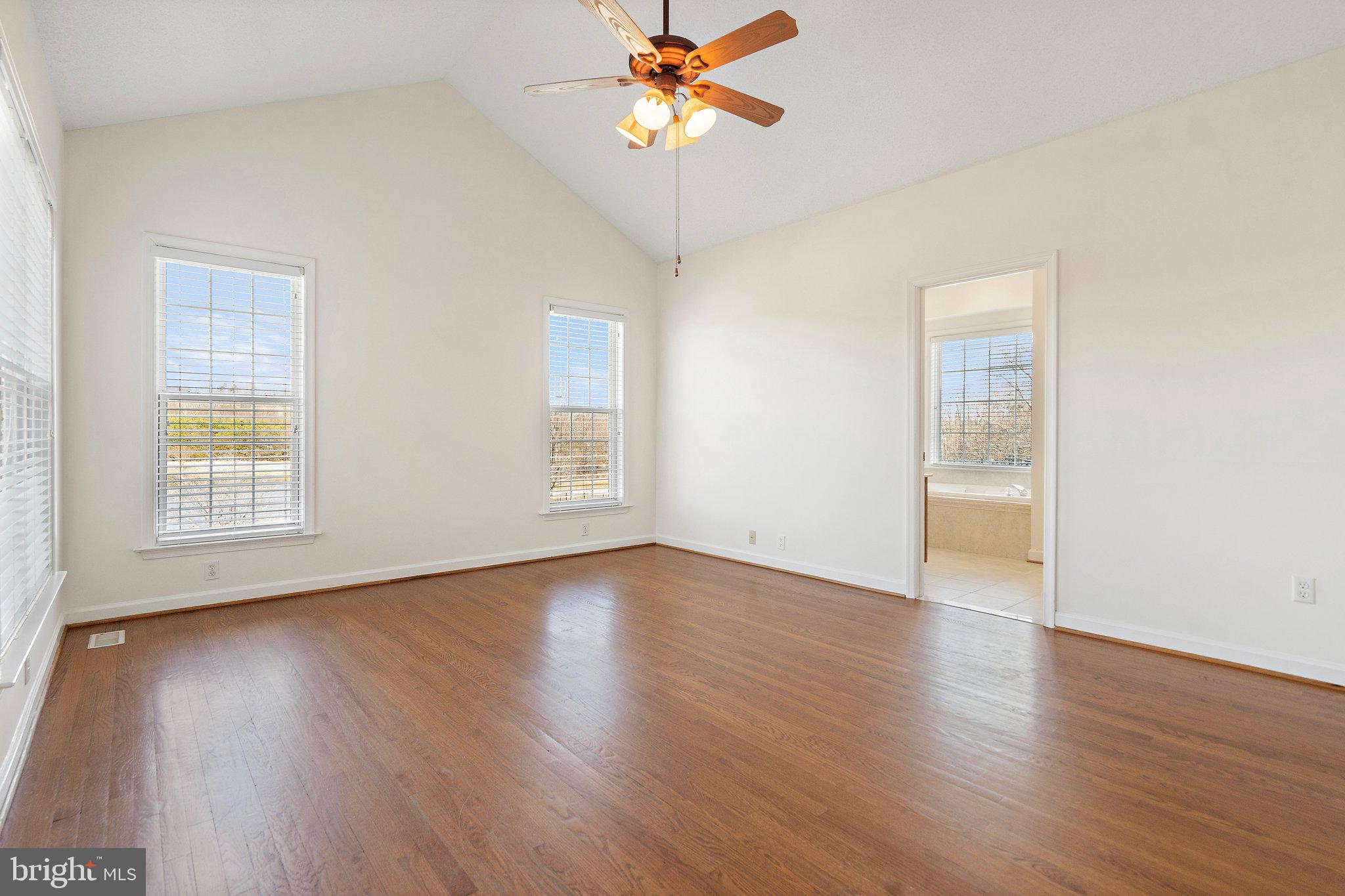 CEDARBROOKE - Residential