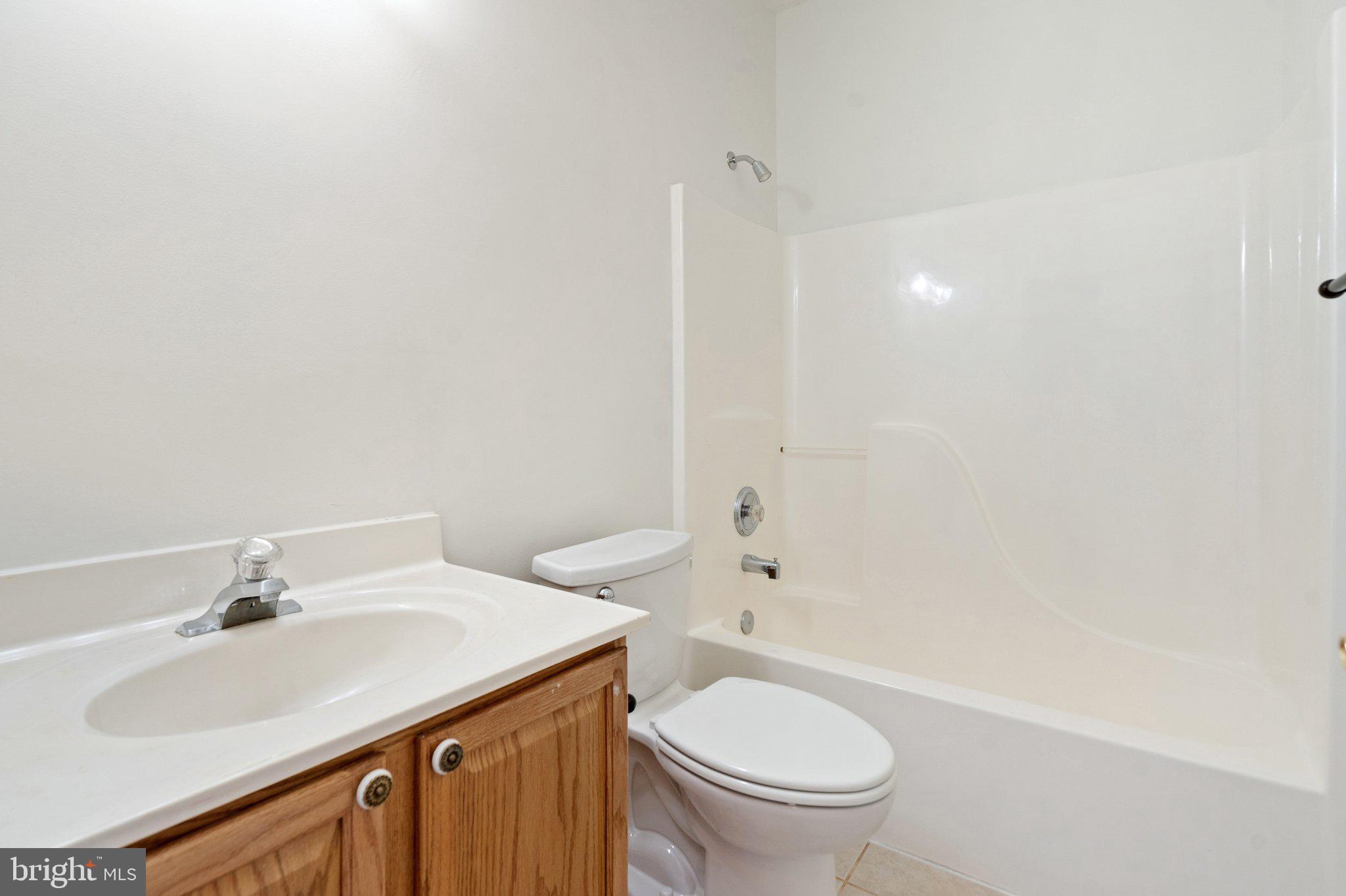 CEDARBROOKE - Residential