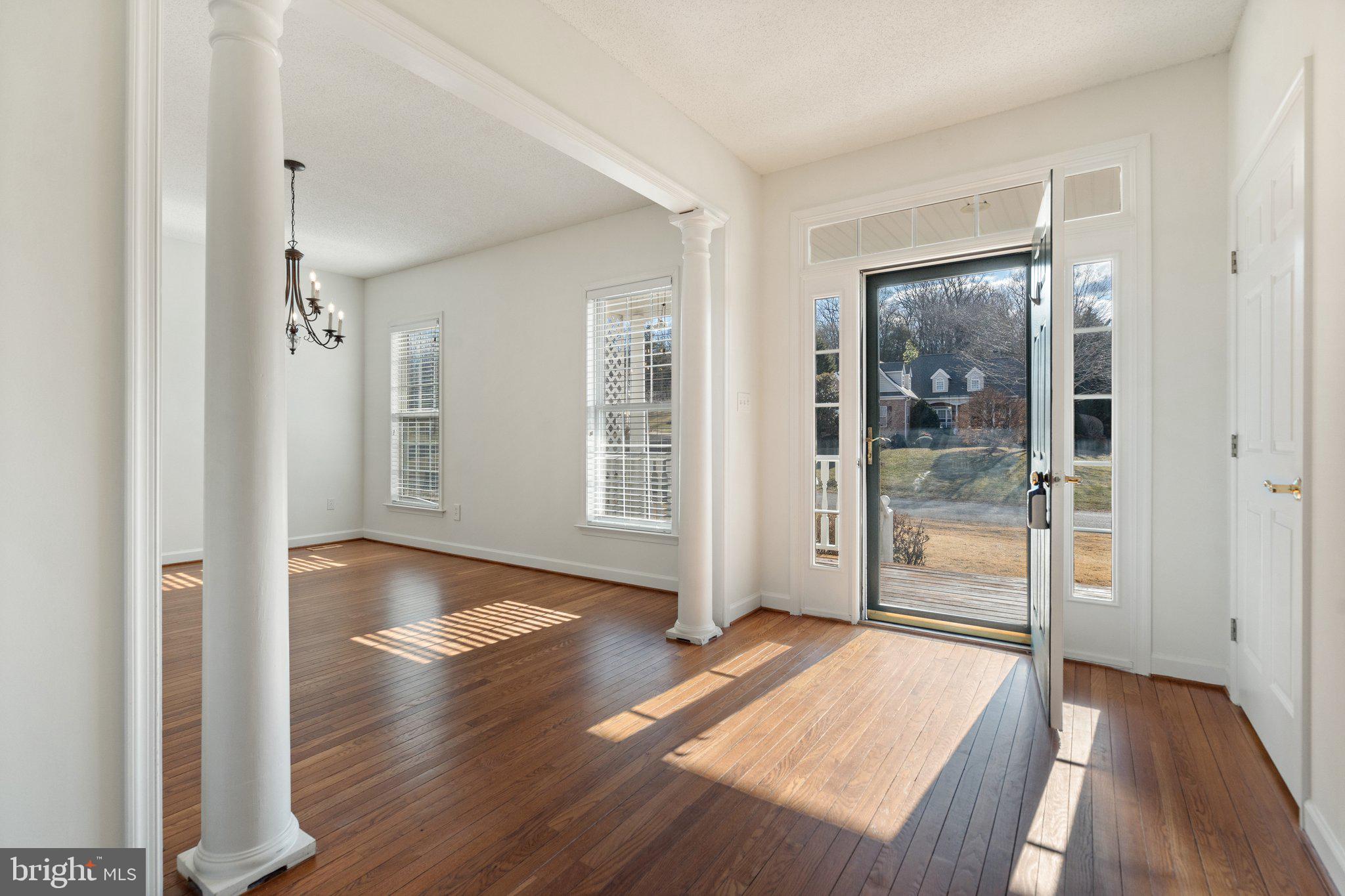 CEDARBROOKE - Residential