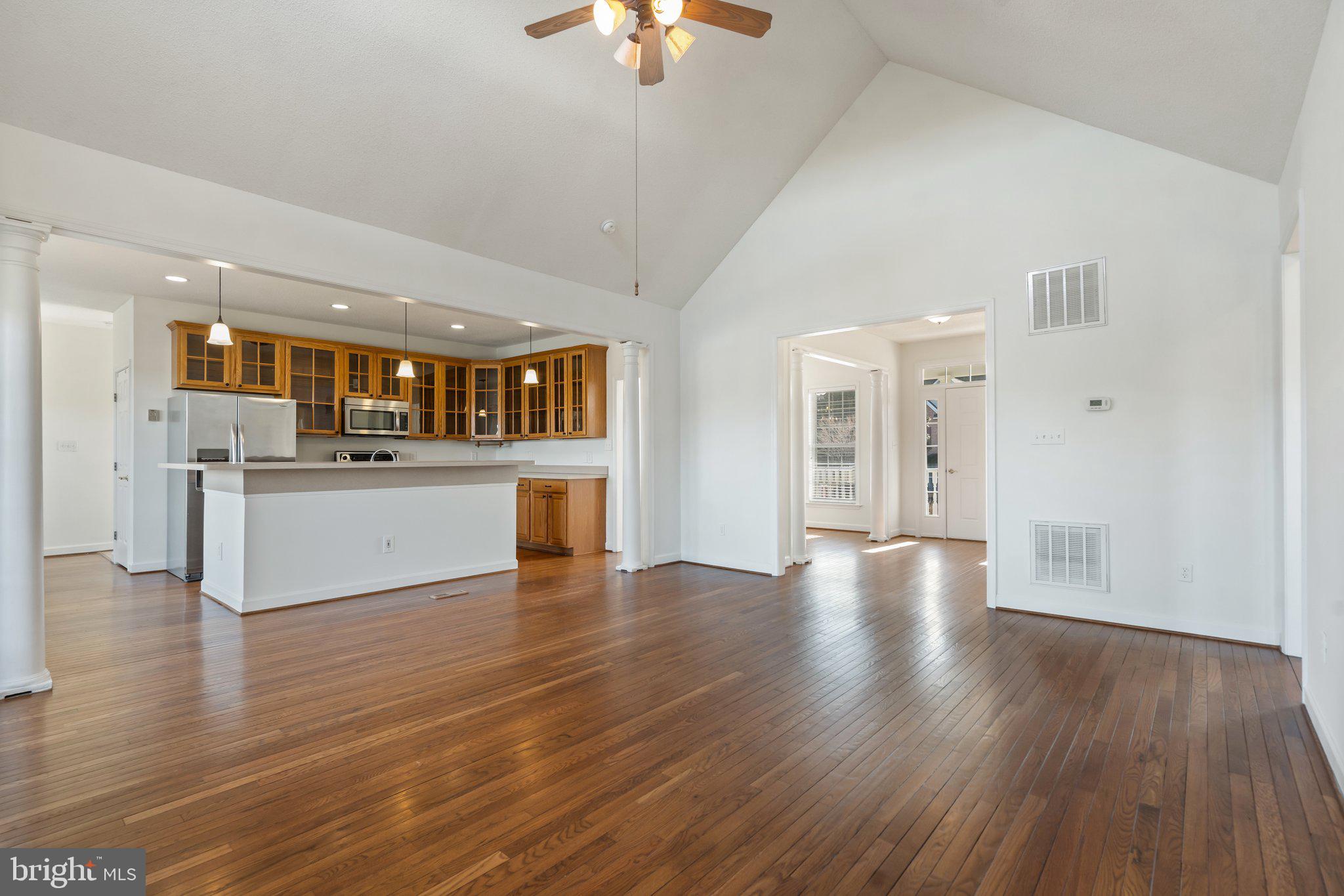 CEDARBROOKE - Residential