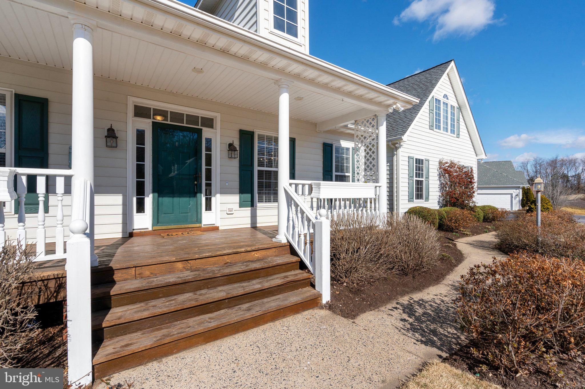 CEDARBROOKE - Residential