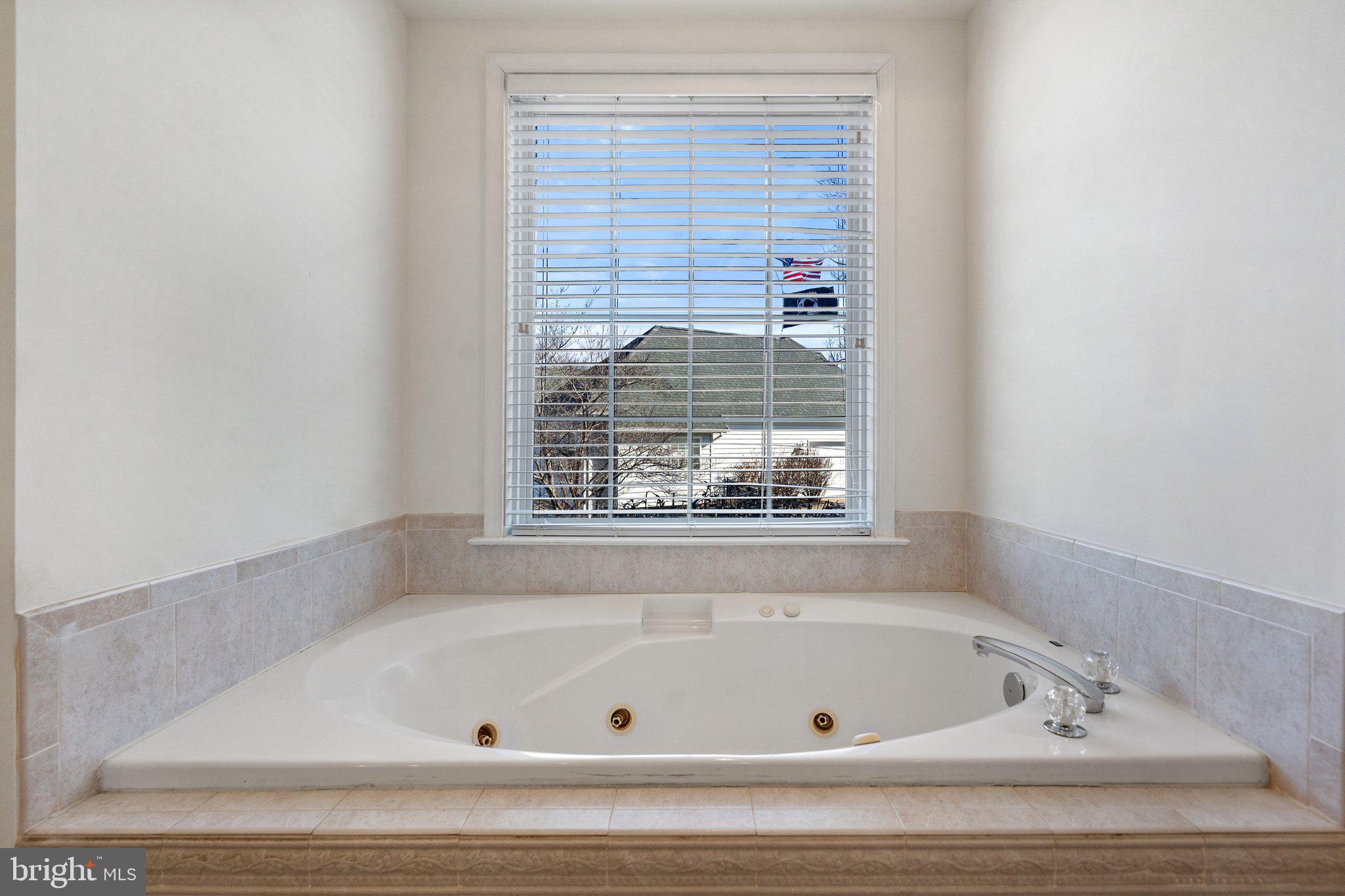 CEDARBROOKE - Residential