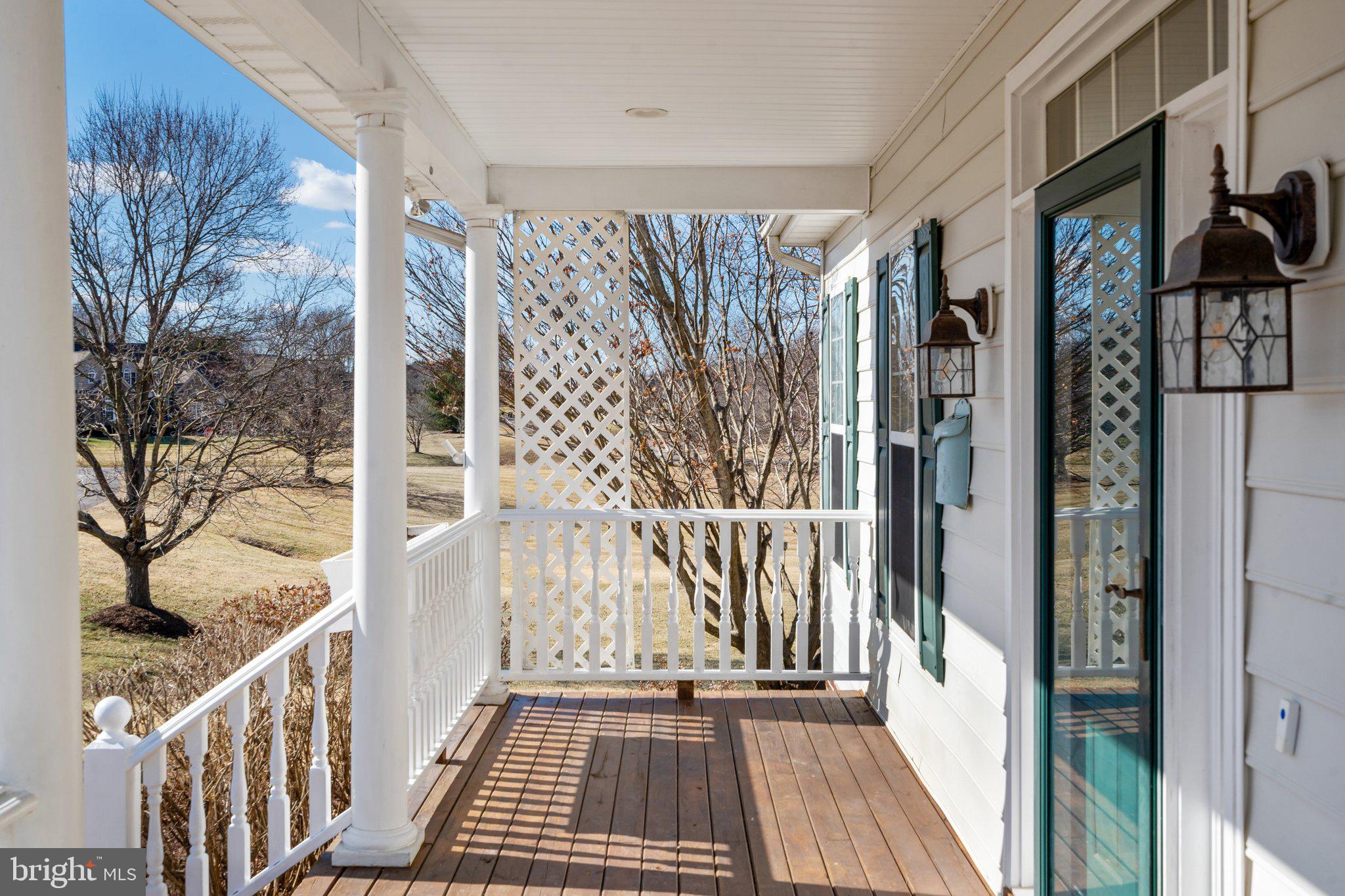 CEDARBROOKE - Residential