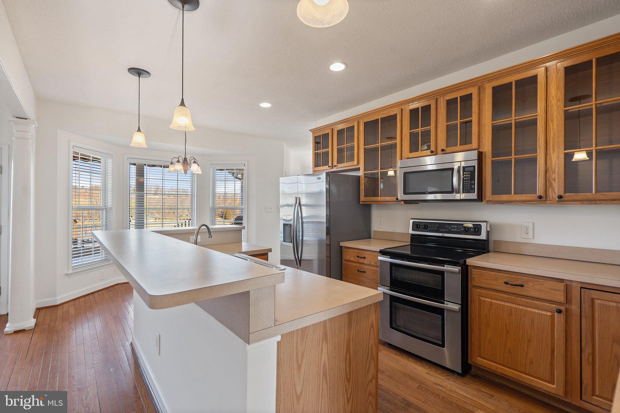 CEDARBROOKE - Residential