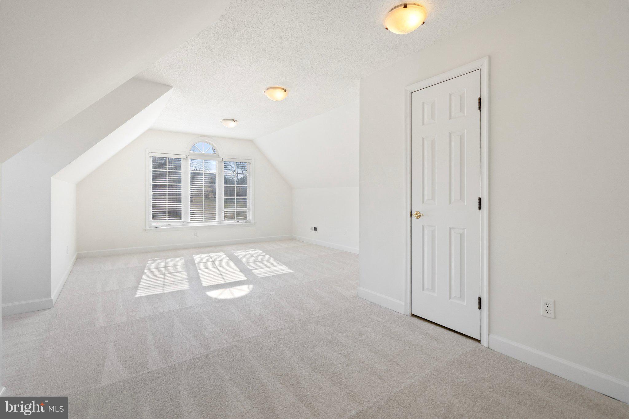 CEDARBROOKE - Residential