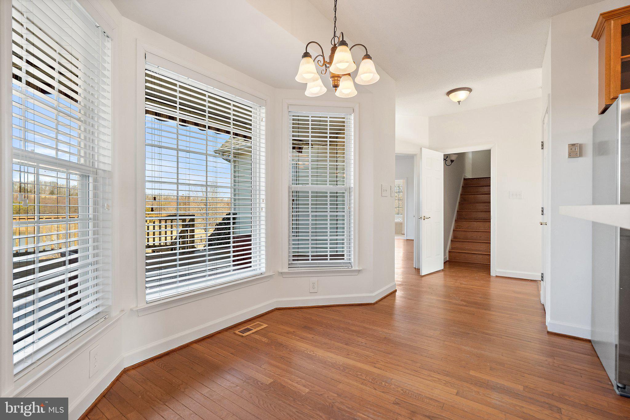 CEDARBROOKE - Residential