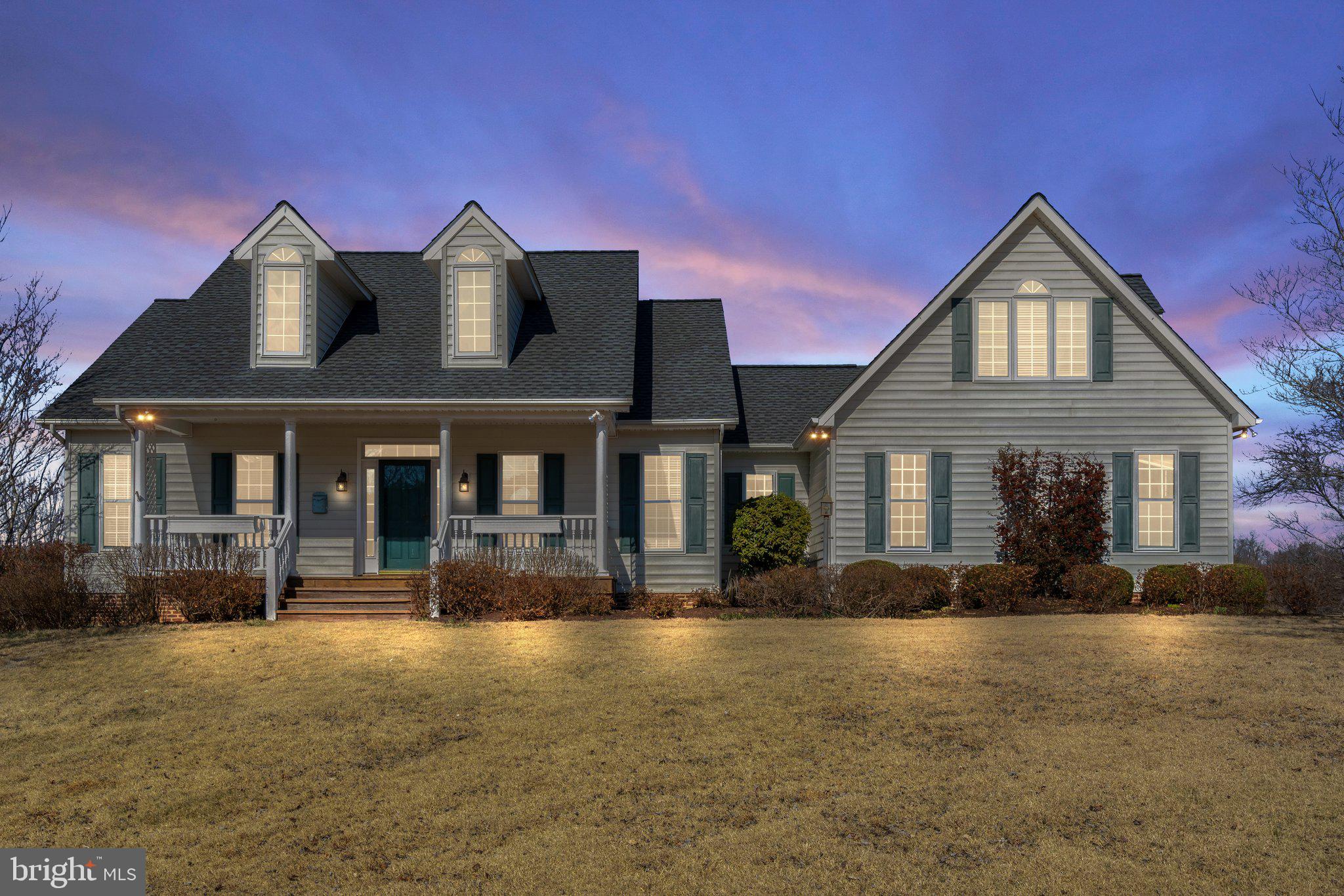 CEDARBROOKE - Residential