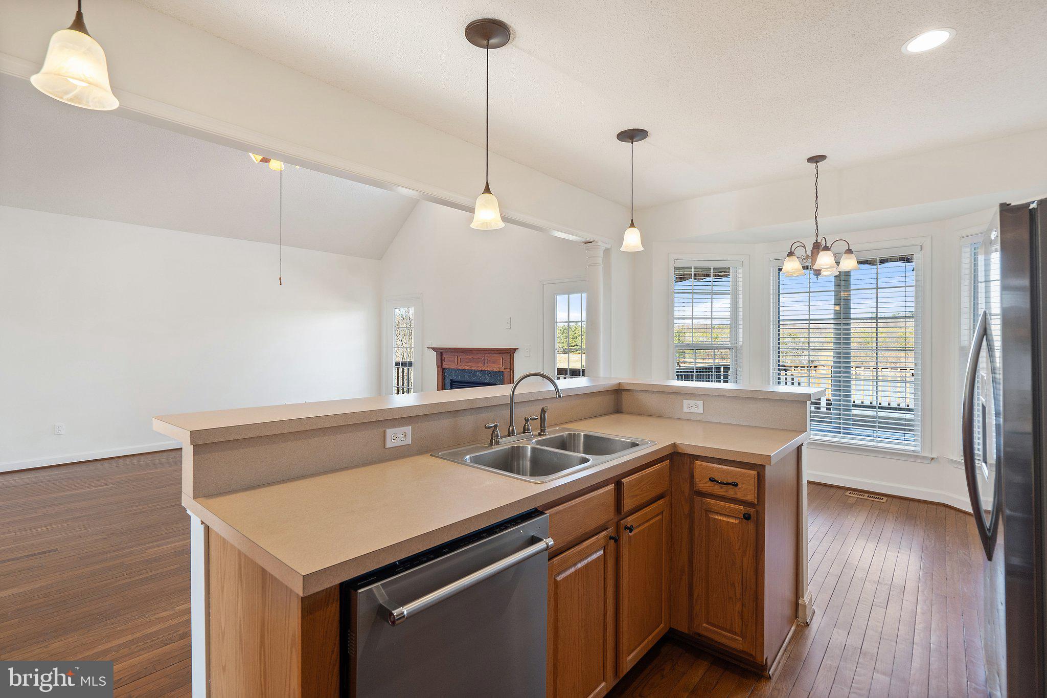 CEDARBROOKE - Residential